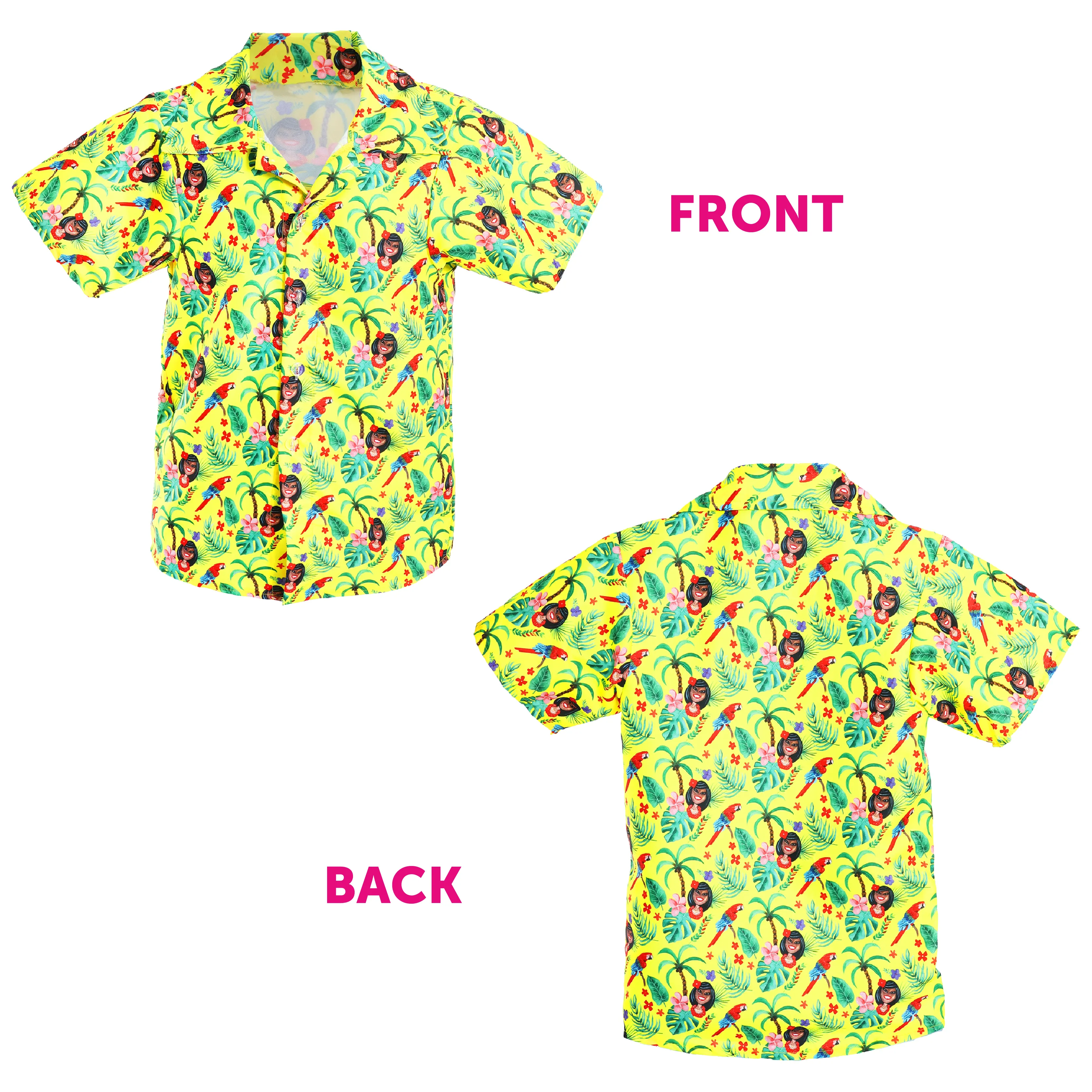 8cd21b7c-b119-40f1-a2a4-9d3b47481ecf