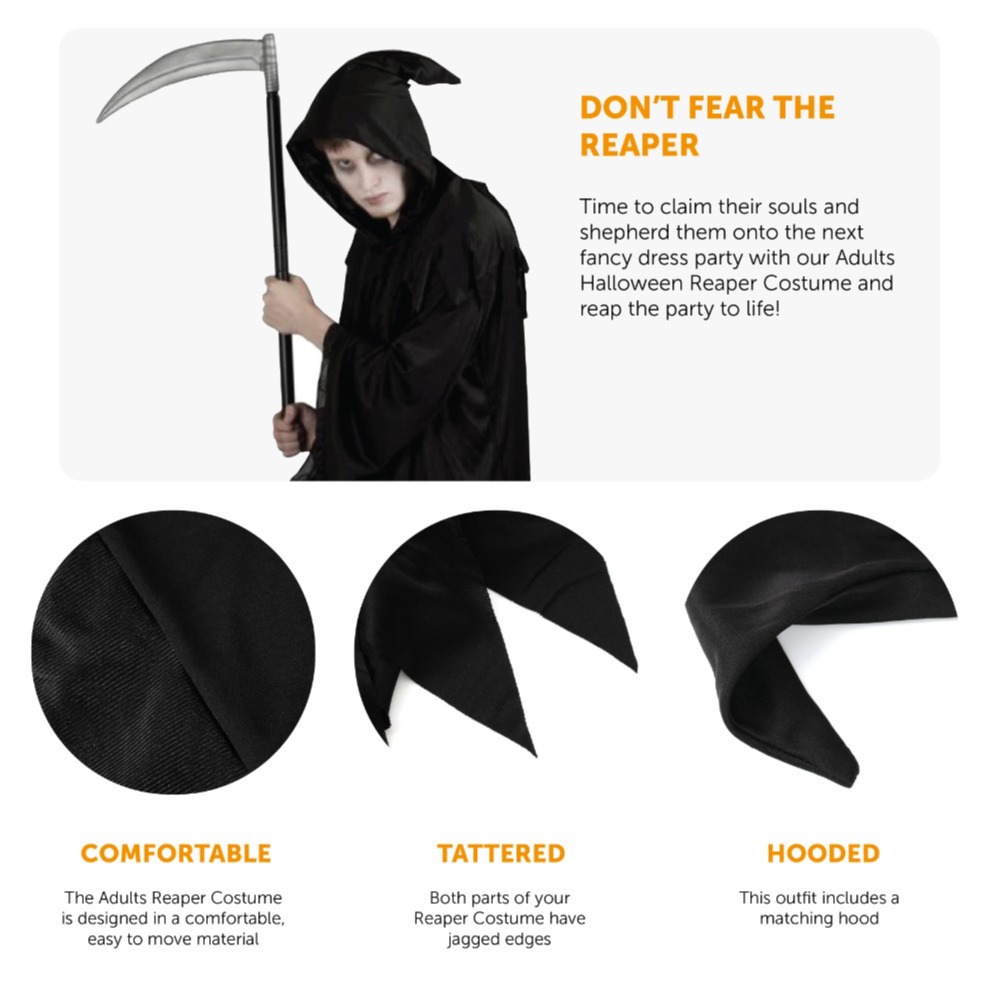 396884c0-7c74-418b-8749-caa7d5d9fa40