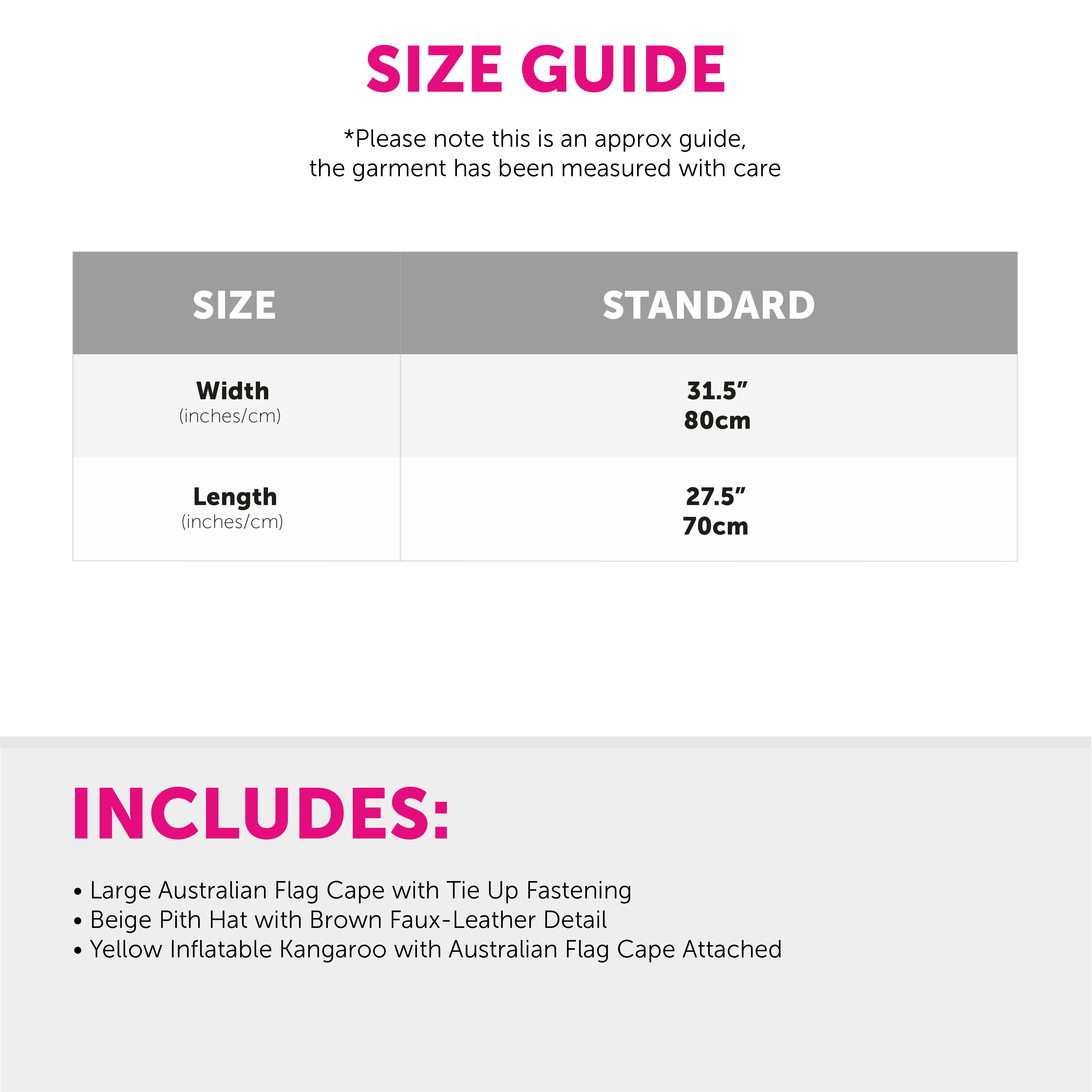 e7ab5dd1-afc9-4d01-8946-9ca61914dc51 (1)