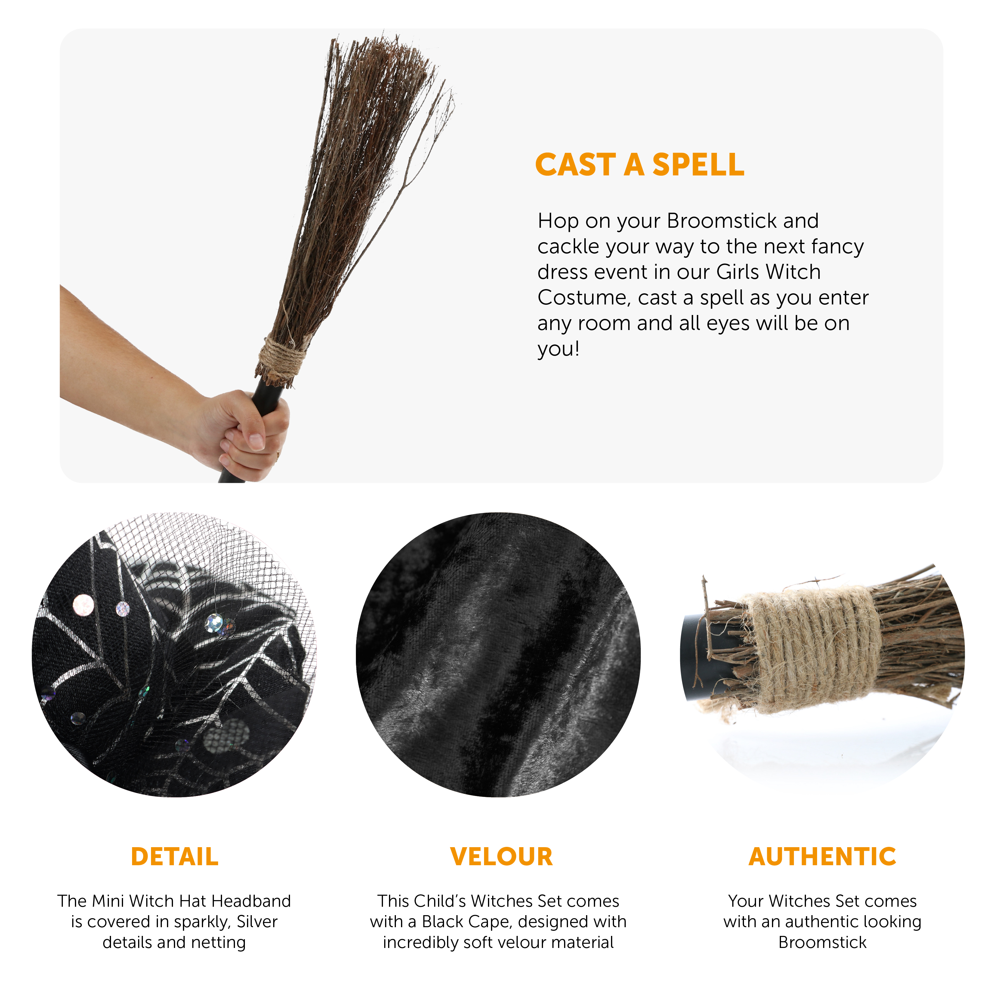 81326923-53c4-45bf-b078-522fd120444f (1)