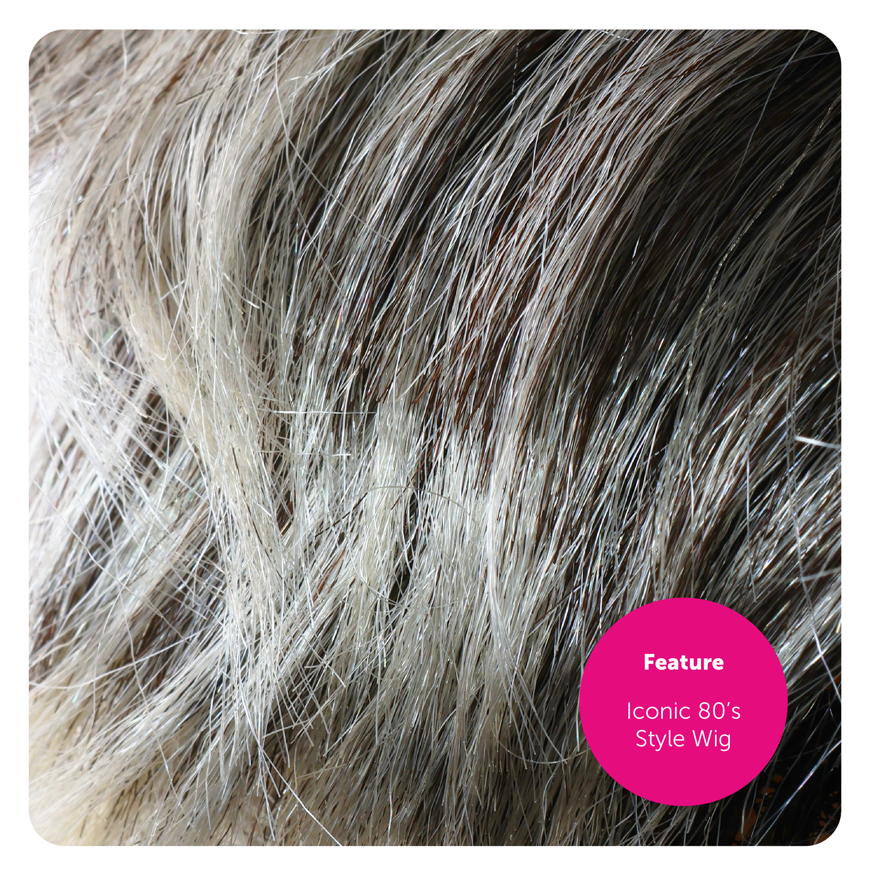 f0a39e67-5298-4e22-a0fe-ea4b23e5ffac