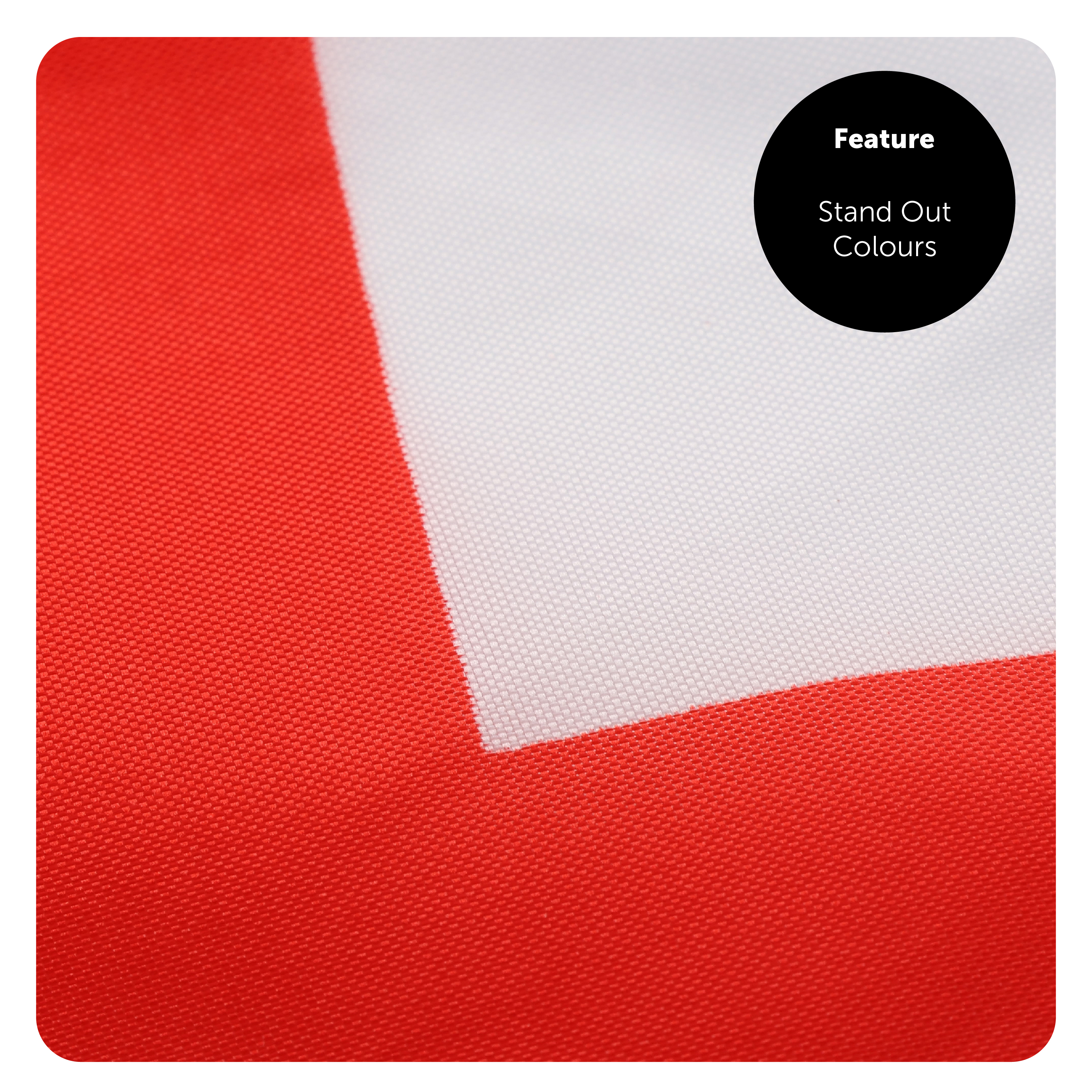 af20404e-8357-44d5-9f1e-26ae016ae88e