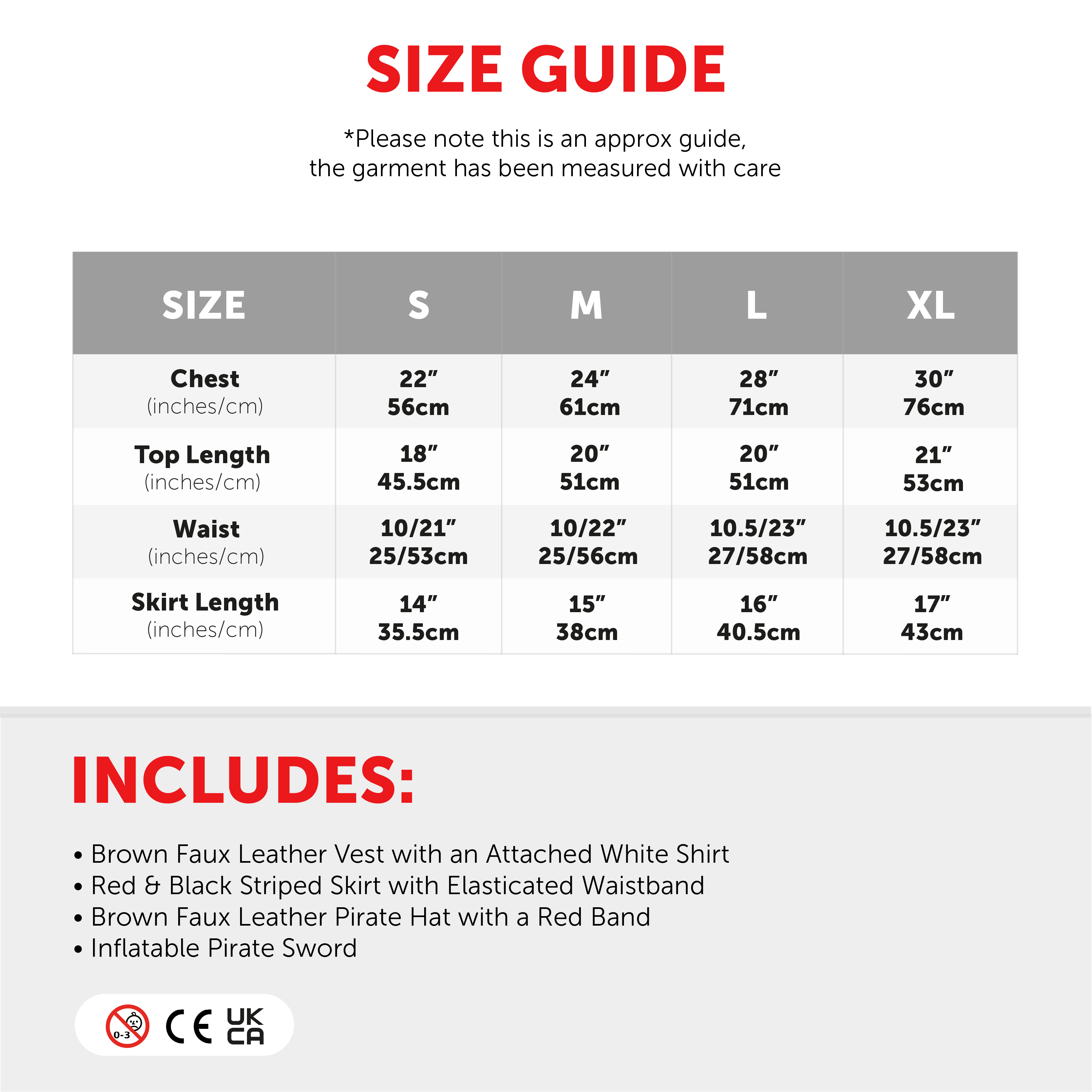 098f007b-b011-4644-a6ba-6055fc785d18 (1)