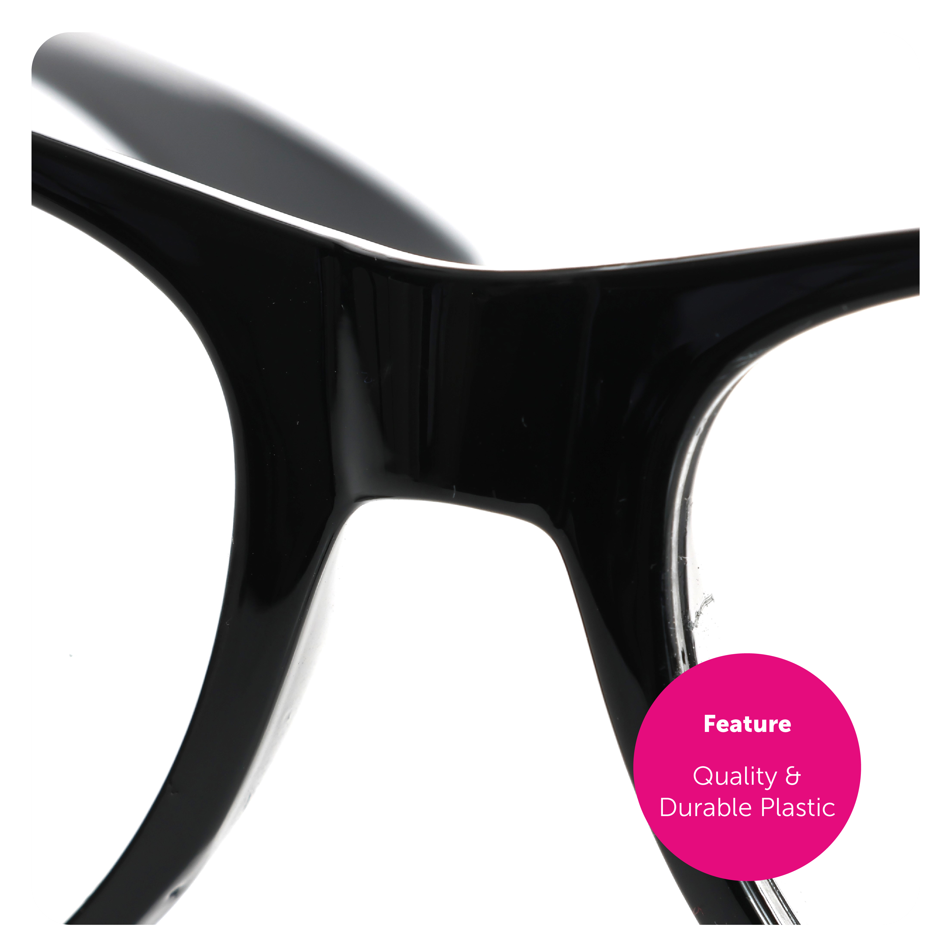 23fcd478-cb6f-4afb-9fad-d9f977cefb0a (1)