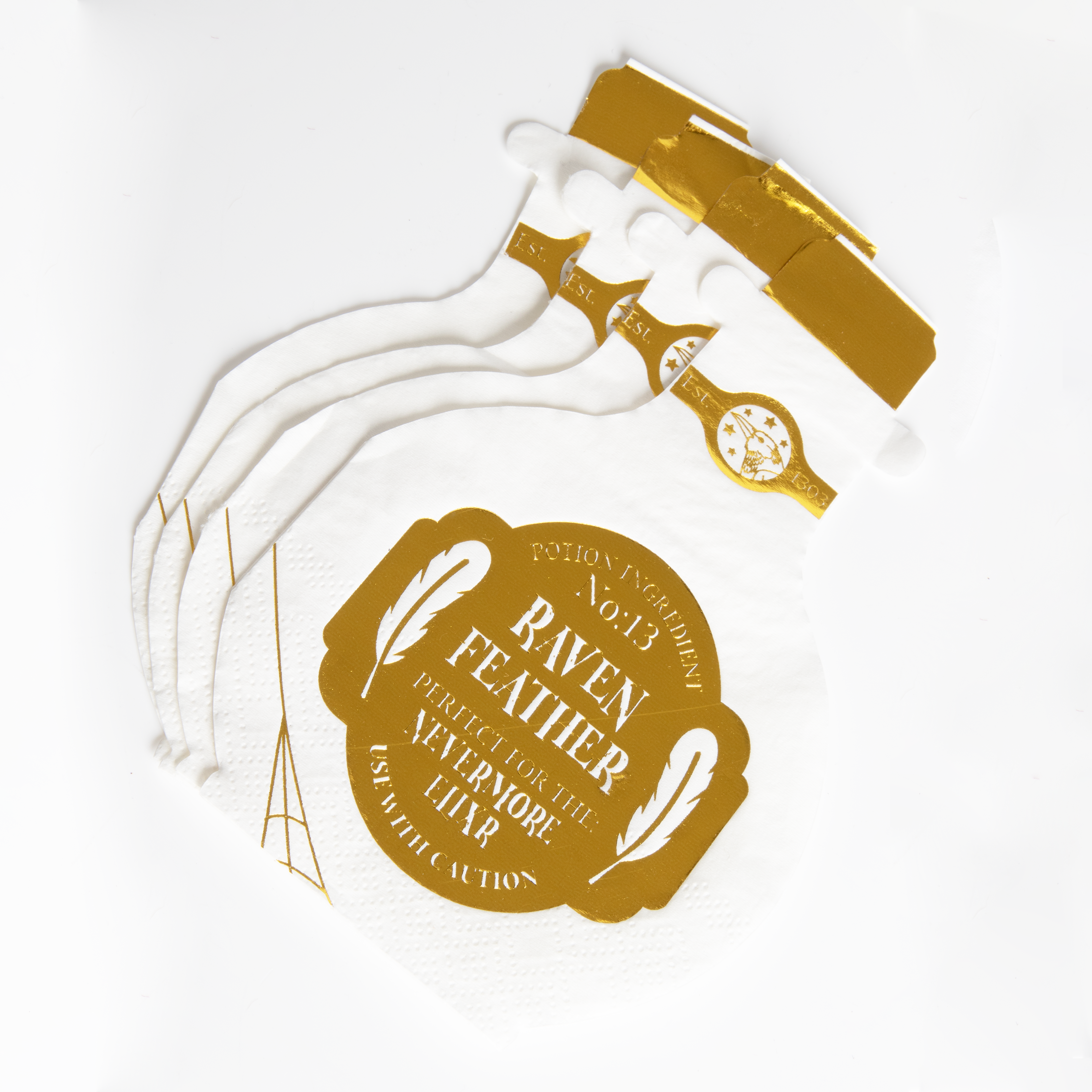 748a9895-6740-47d8-8a53-76d754ba4f86