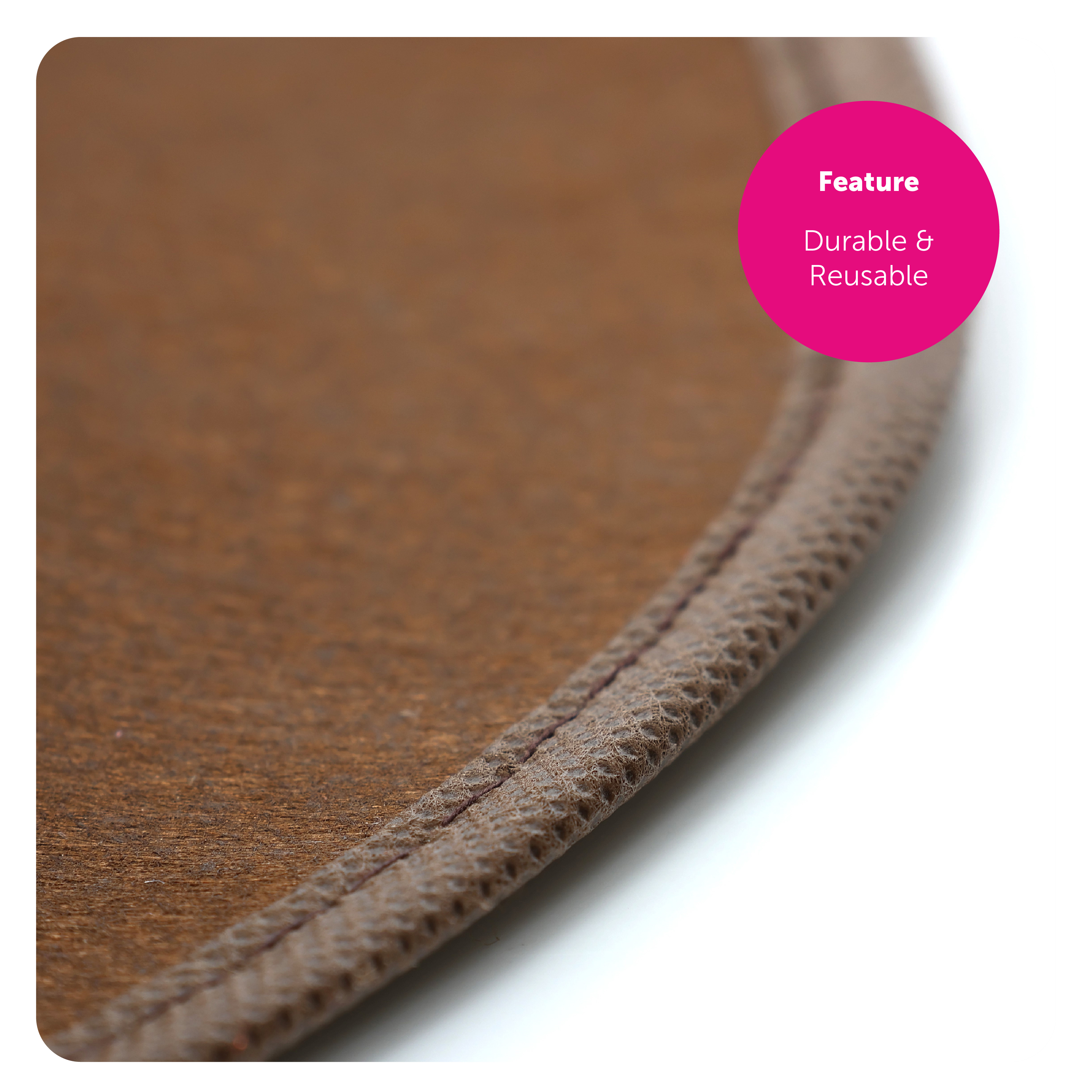 96d6c0b3-9428-4eaf-a87b-2d845ae2cda7