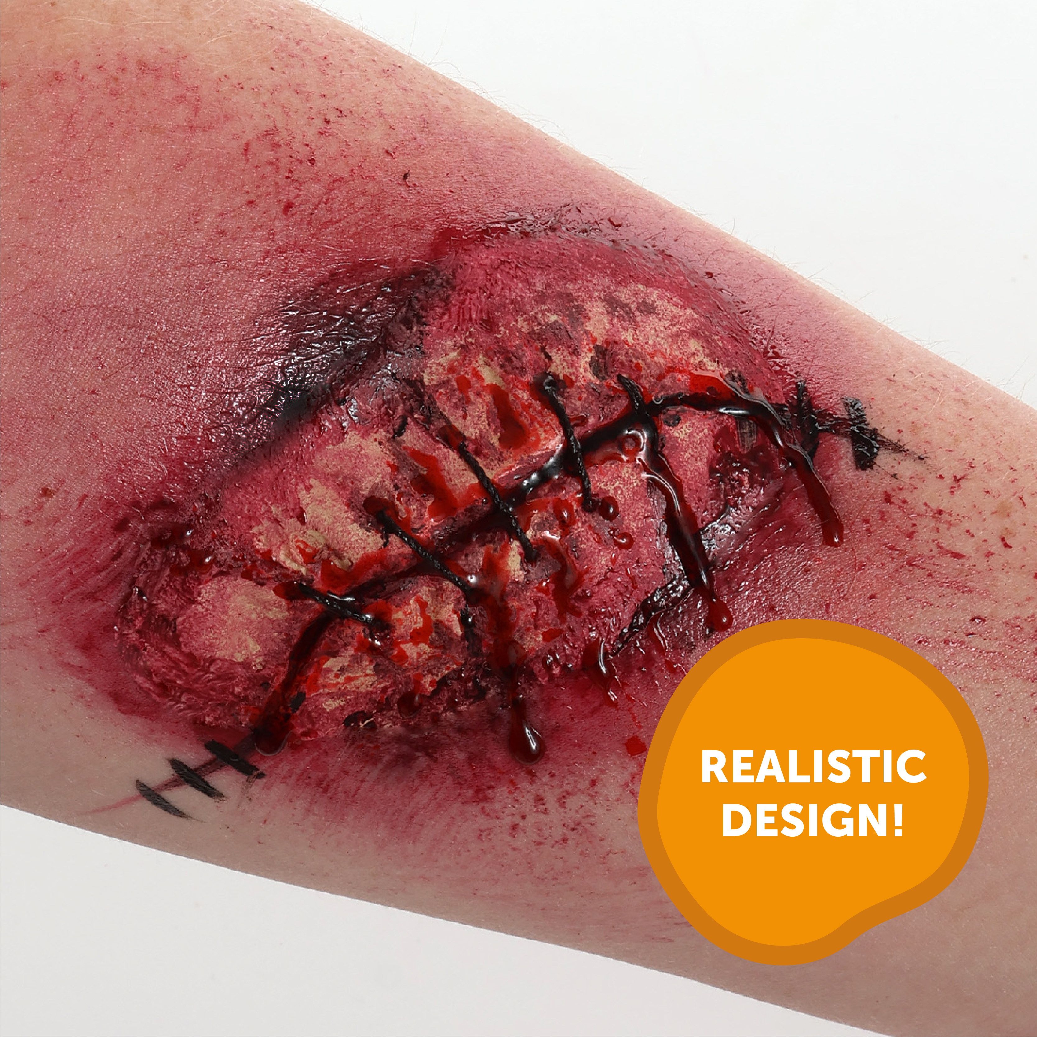 dd313612-b822-4e22-a136-682c6f606ca7