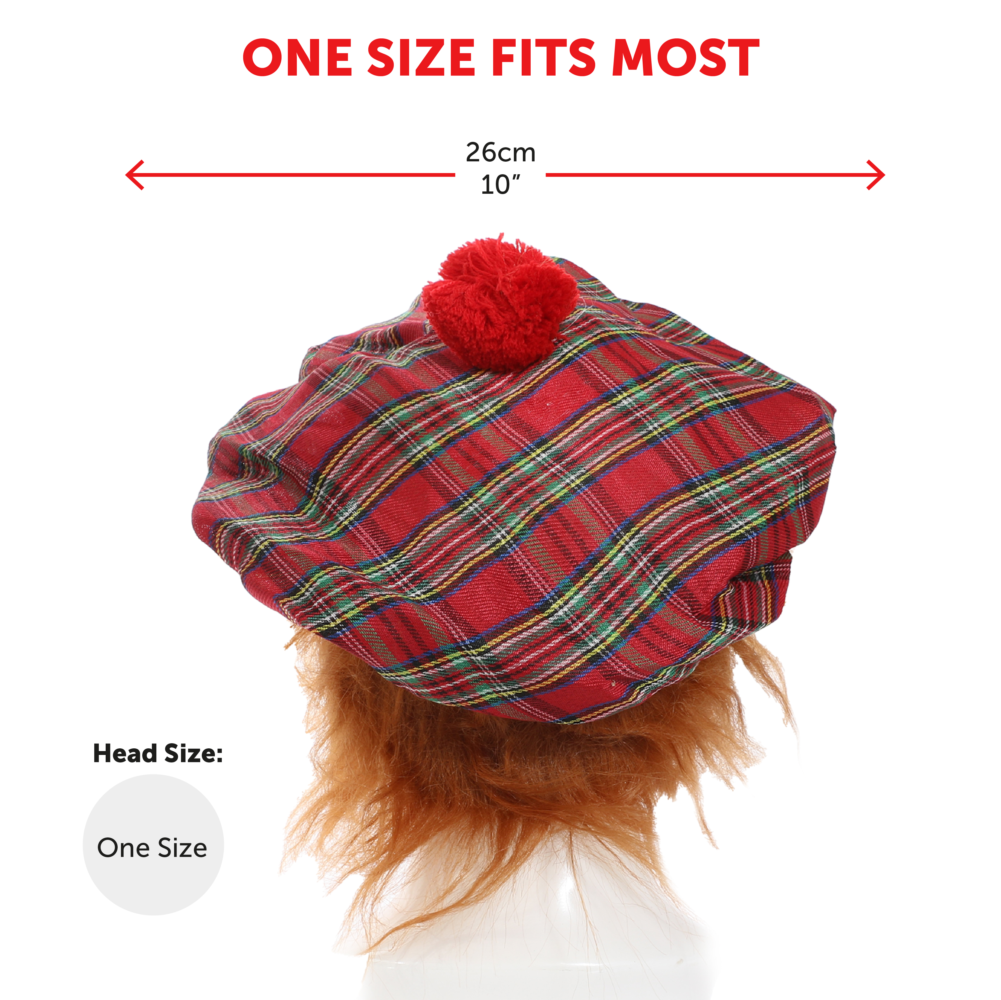 951795b5-b690-4a0e-89c9-5b168a448be4 (1)