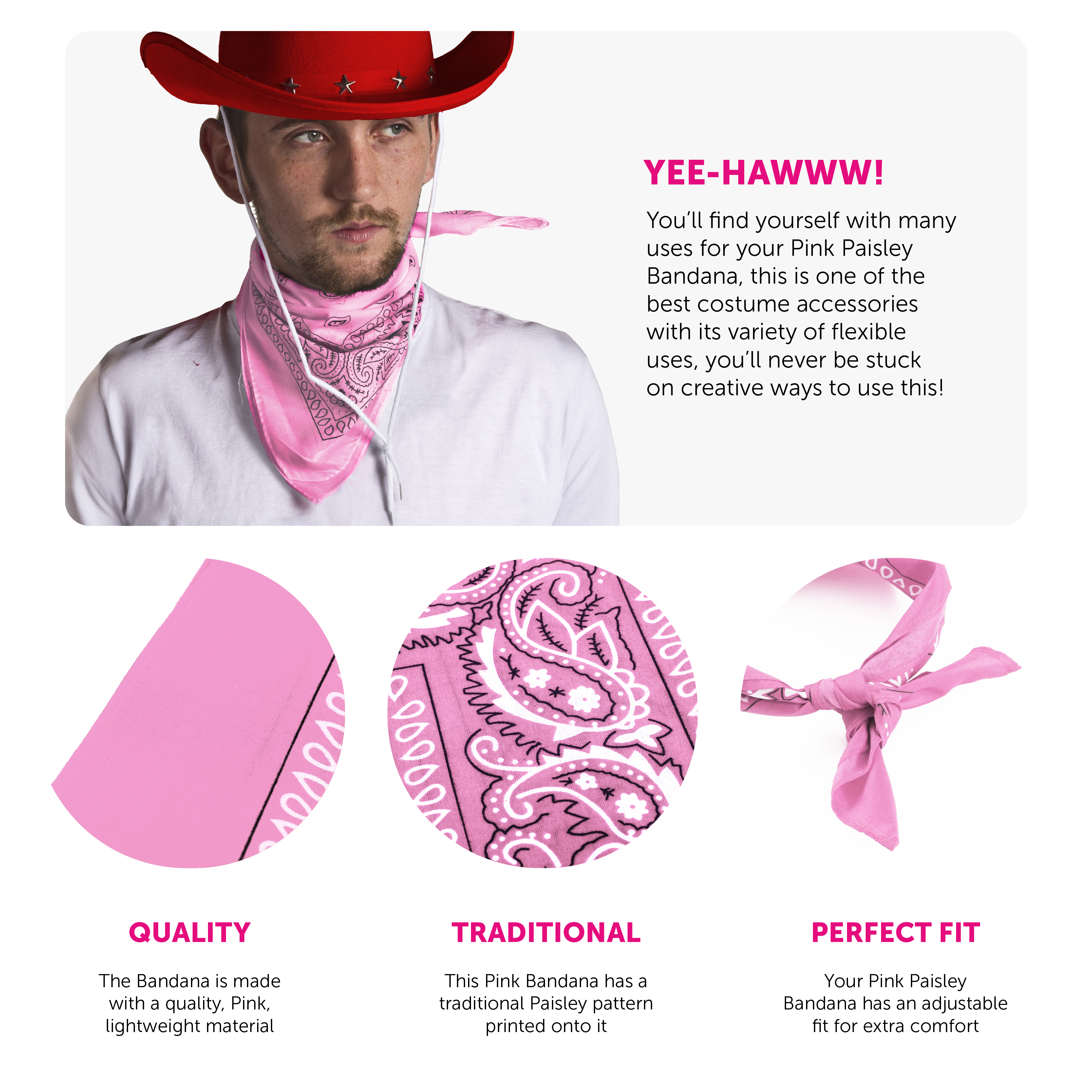 a9ee9f38-acd5-4297-abe9-8aec35fee31b