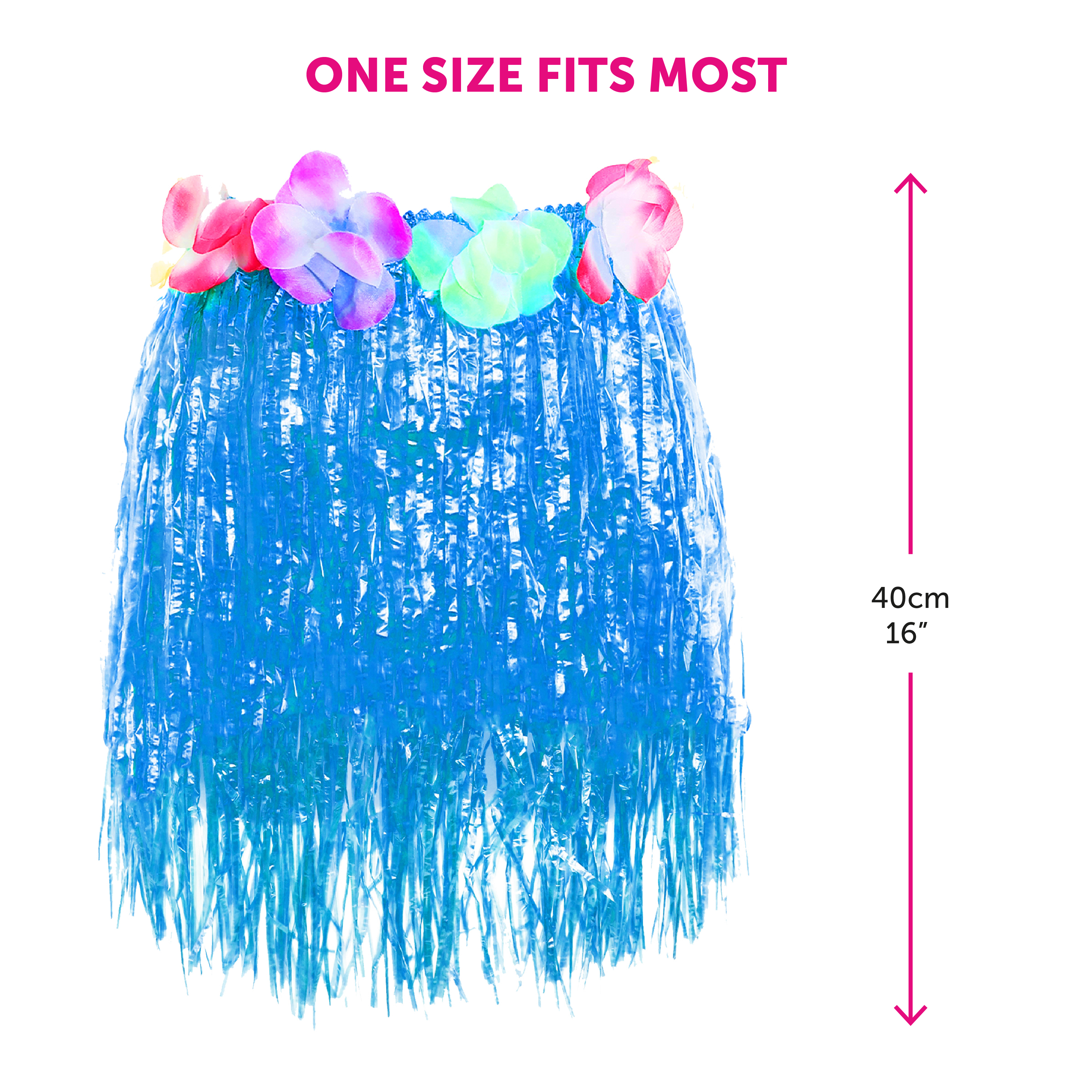 84a4a0e5-669c-40f8-9d97-f65eb4d51b9b (1)