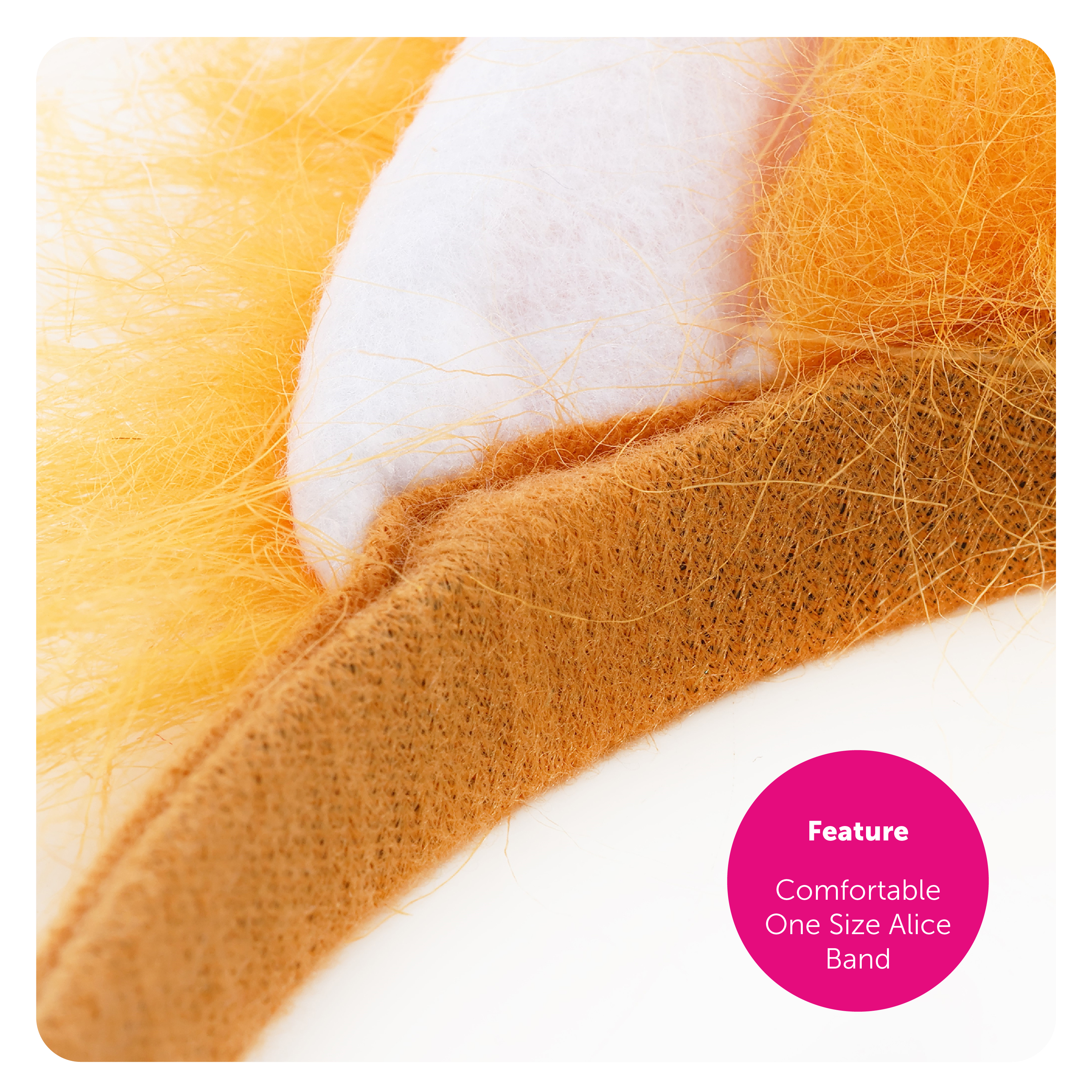 8bf4be84-dba7-47db-ab5b-27e7a00307b0