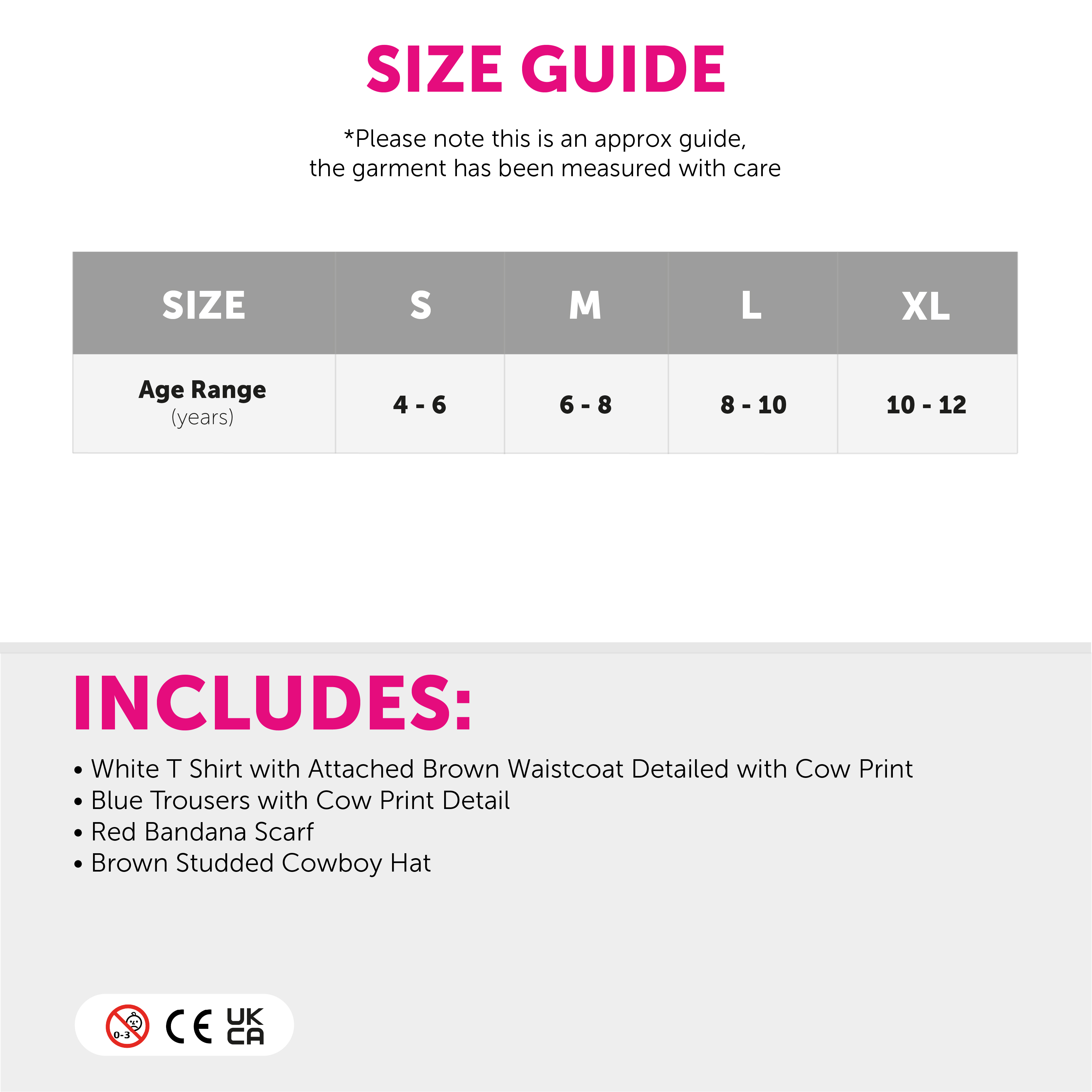 8f0b170d-b86f-45e9-a697-b88e826bb0c1