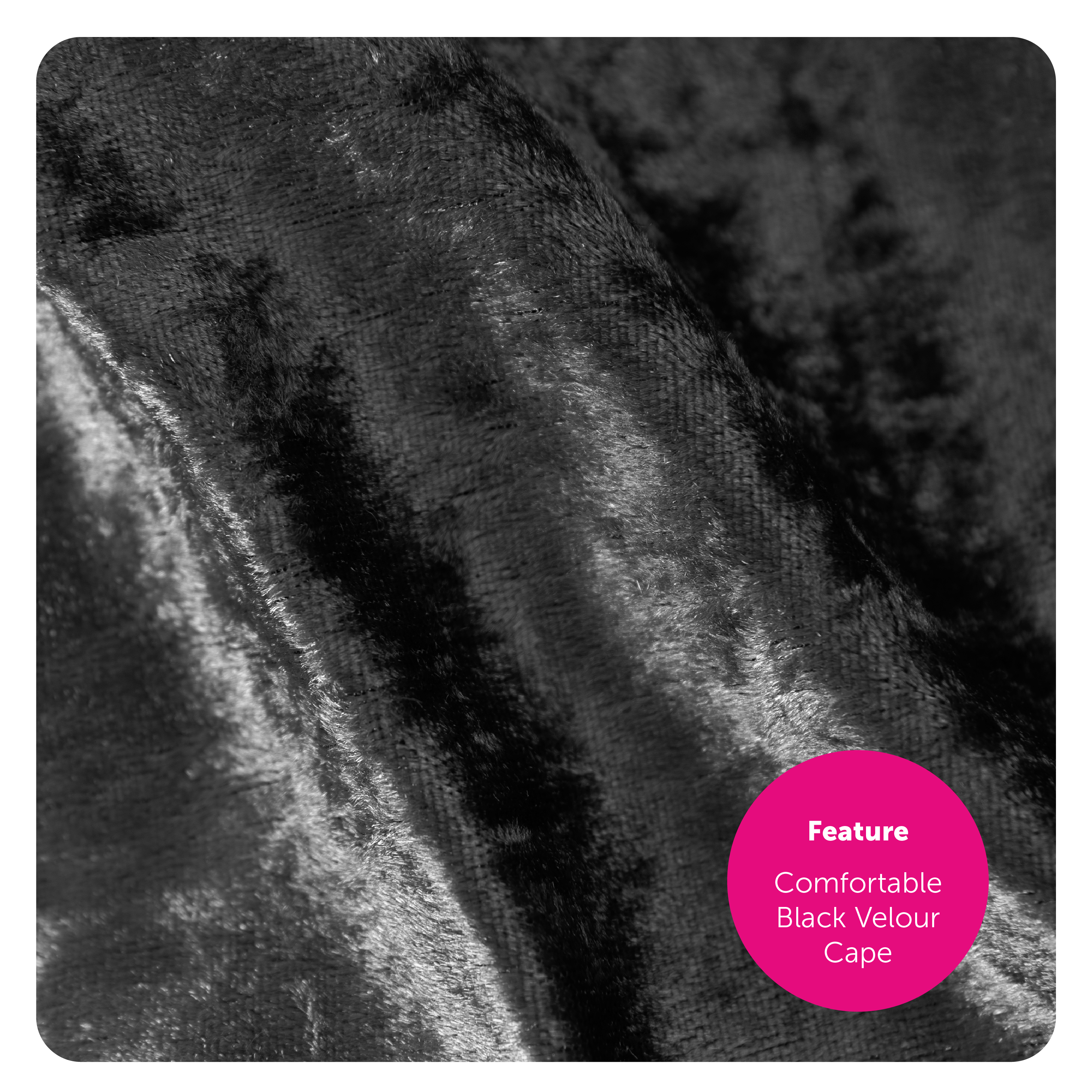 ILFD-RB-SET-ADULT-ST-NOBROOM-4