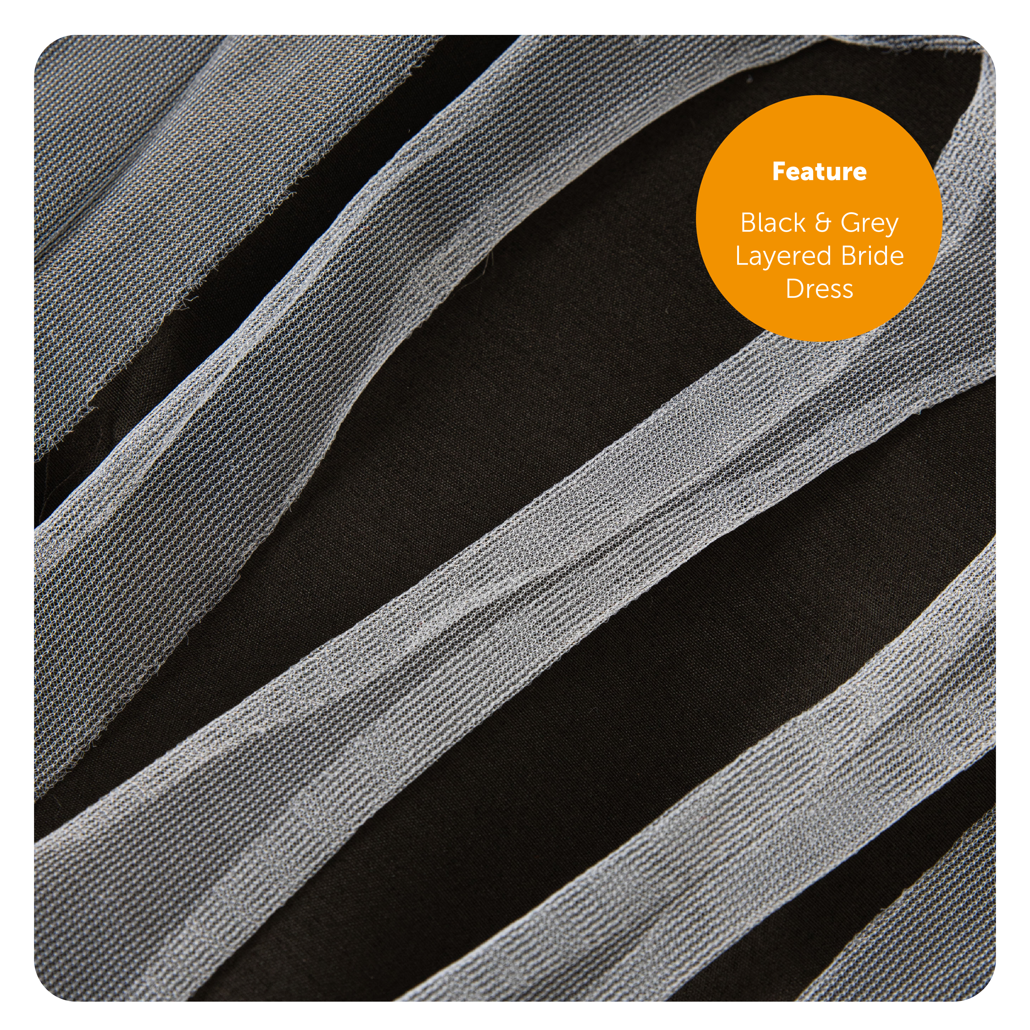 c386d507-d660-4f51-b499-aaf4cccf97a3