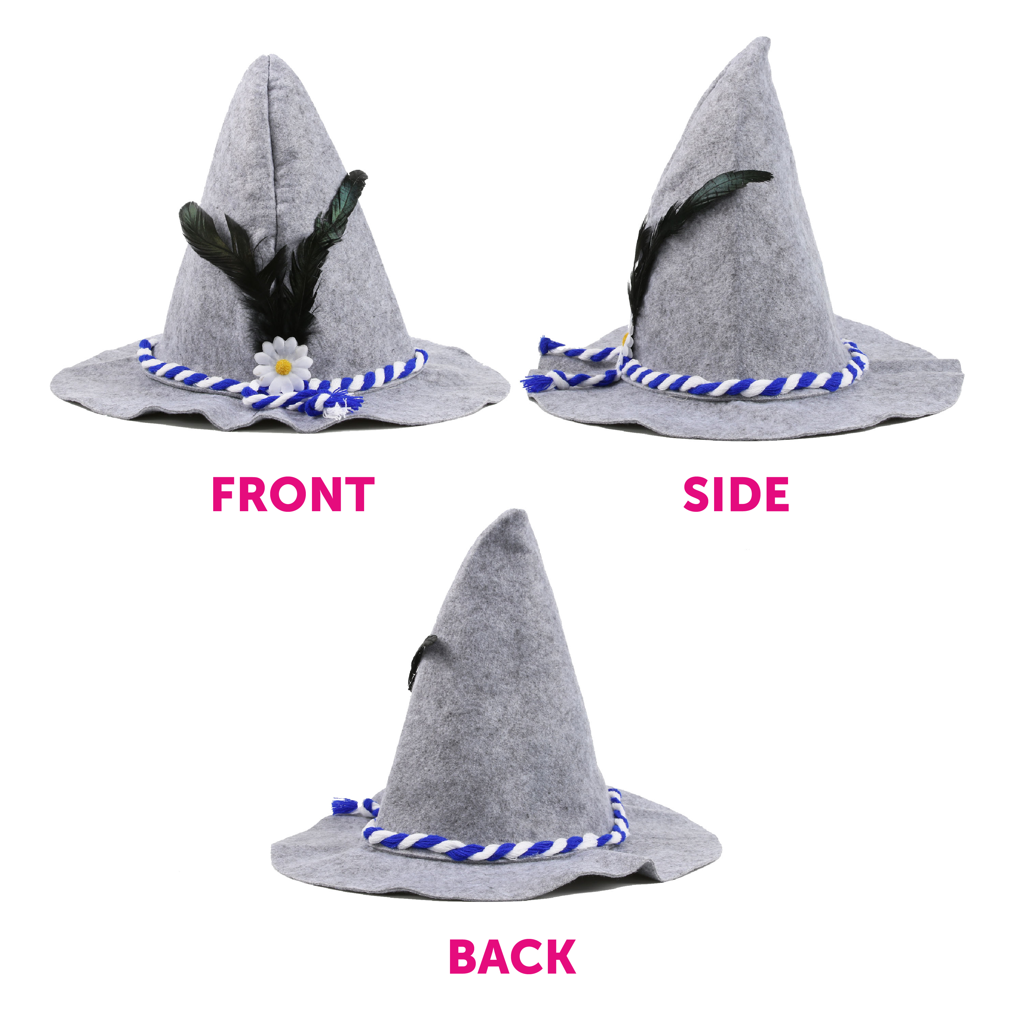 3f7deaa5-3dee-4ed3-b619-c22a918bedb3