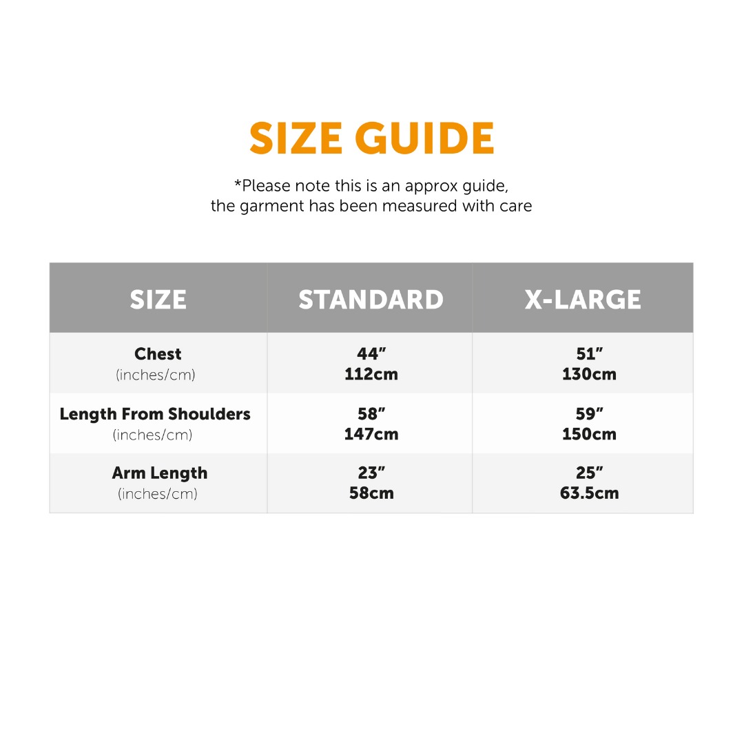 3fbadda6-d9a8-4eed-970e-6d08b2bf