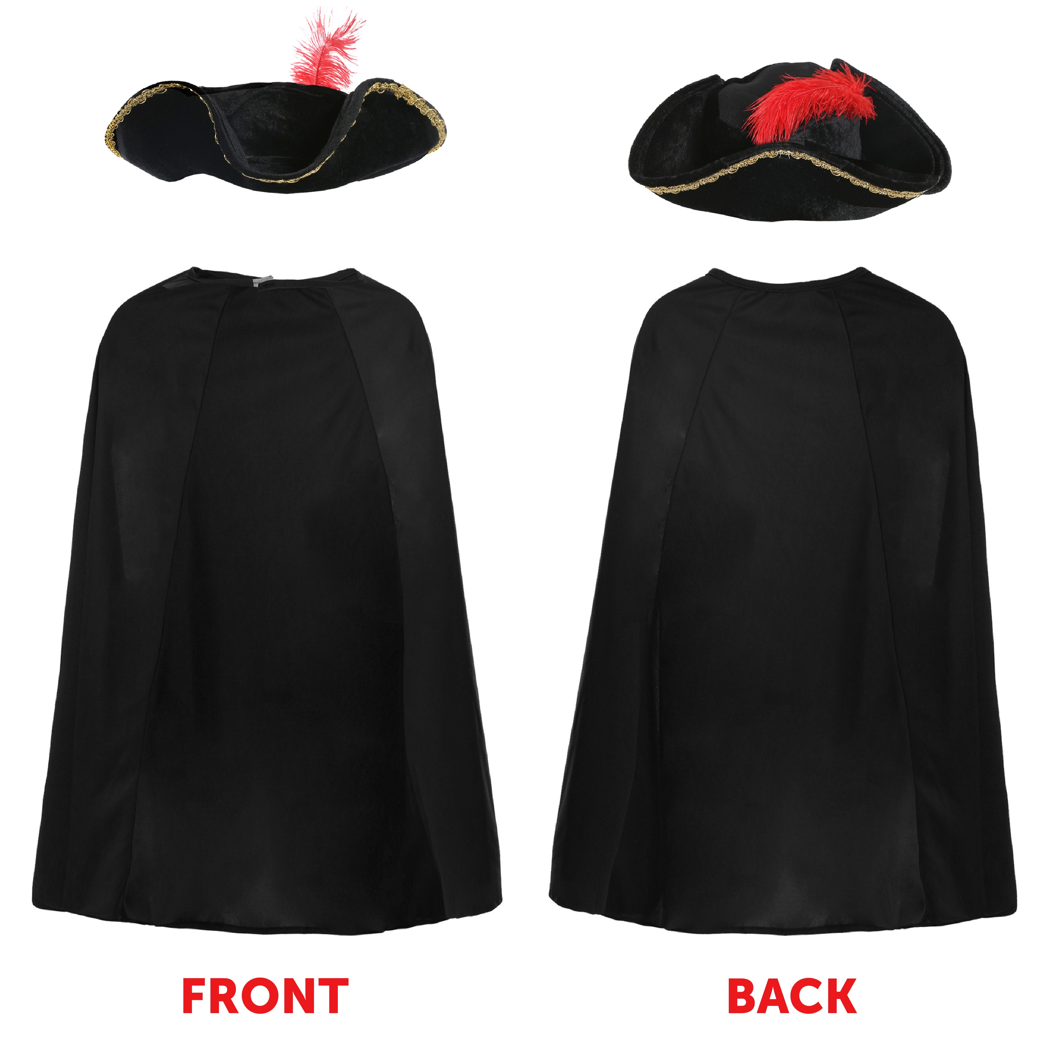 F278NqhBrjEYCszkUXcXT5153ueKQfVm