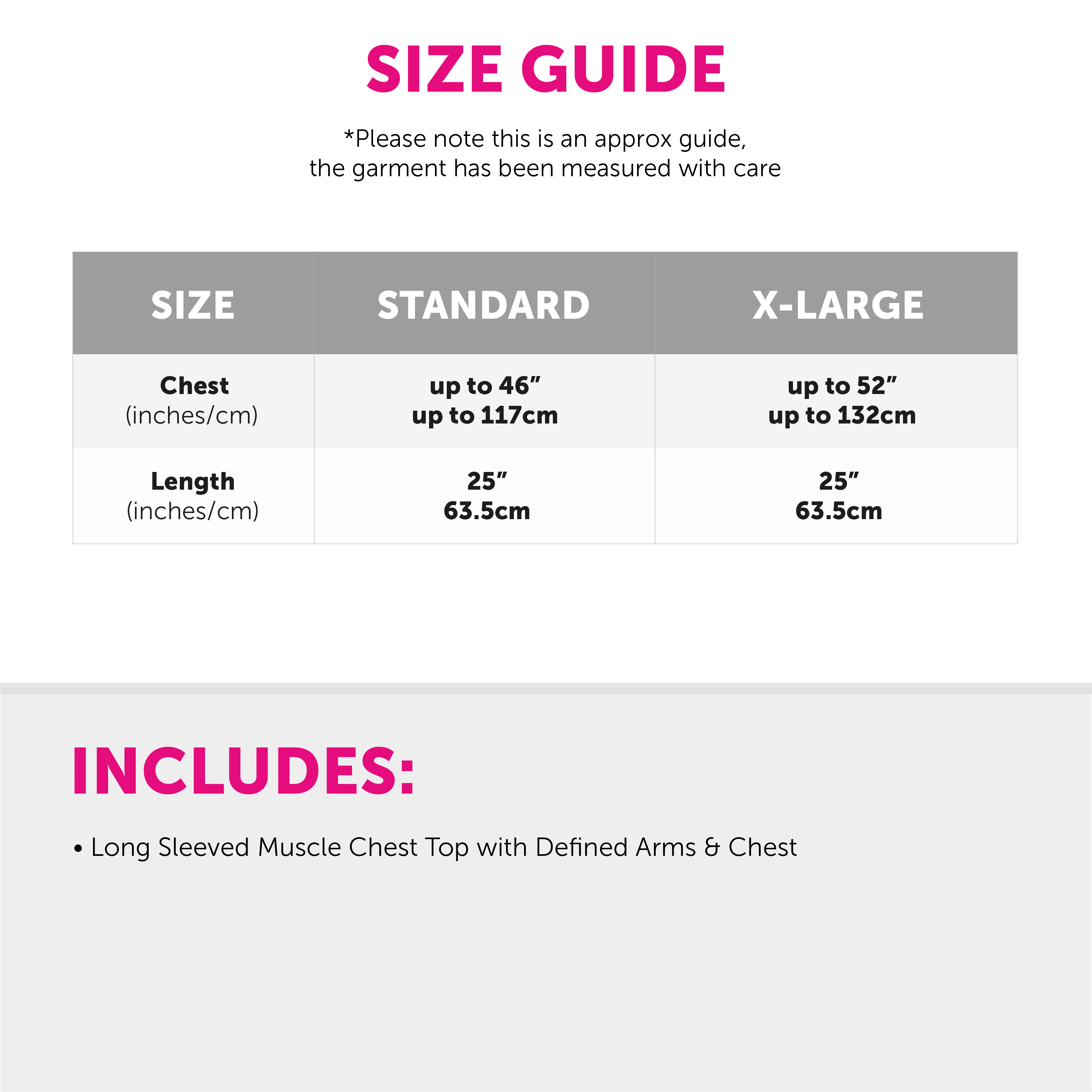 4e0b7aae-0beb-41a8-ab96-e78ae02a614a (1)