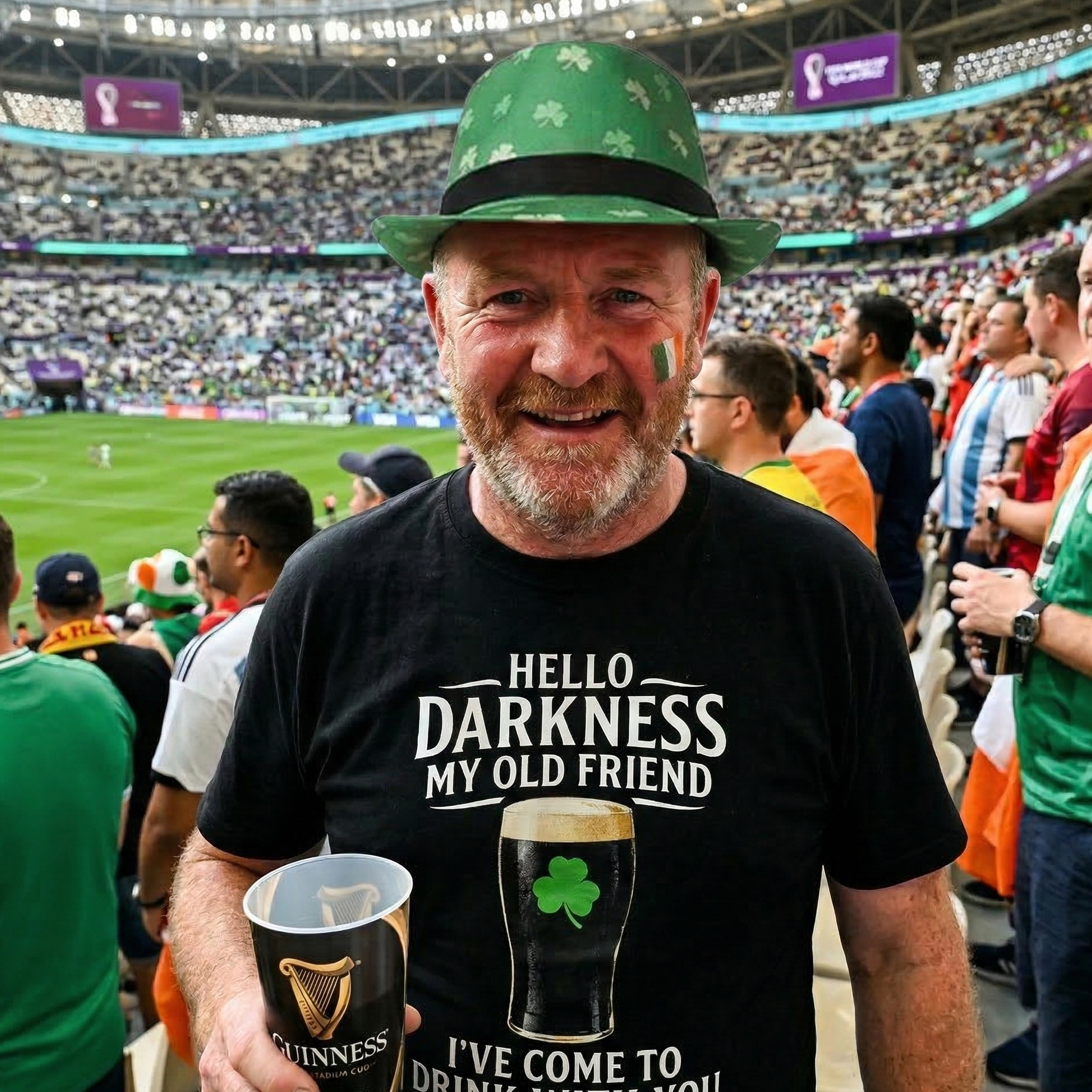 hello-darkness-black-worldcup