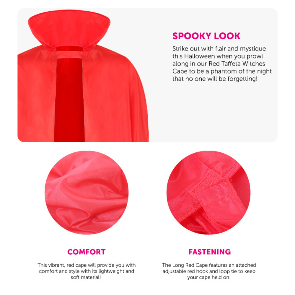 1a99f9fc-8ae7-478e-9df1-94b87bbebb67