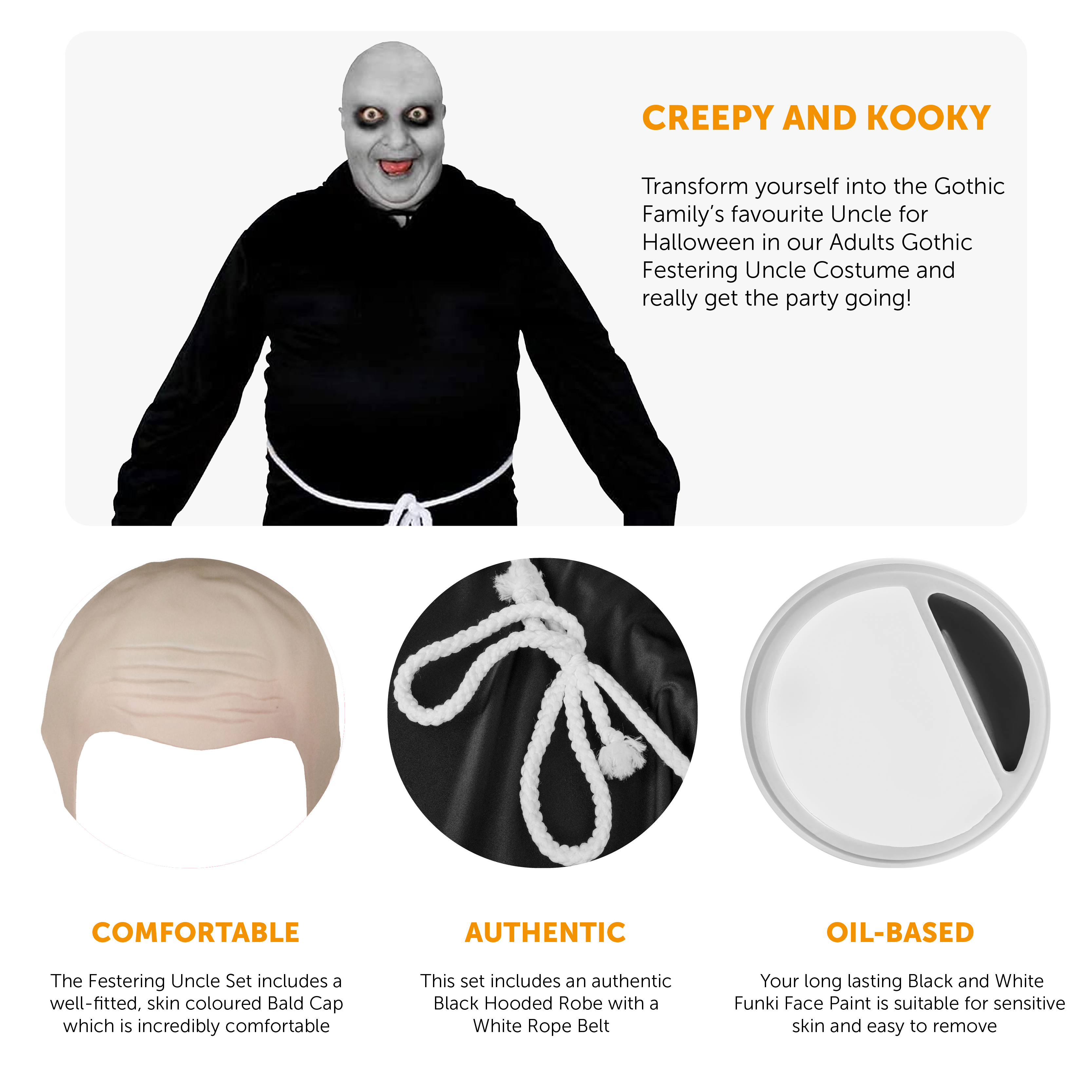 8f7bec9f-0df6-4dfa-a17c-3e81be57e403