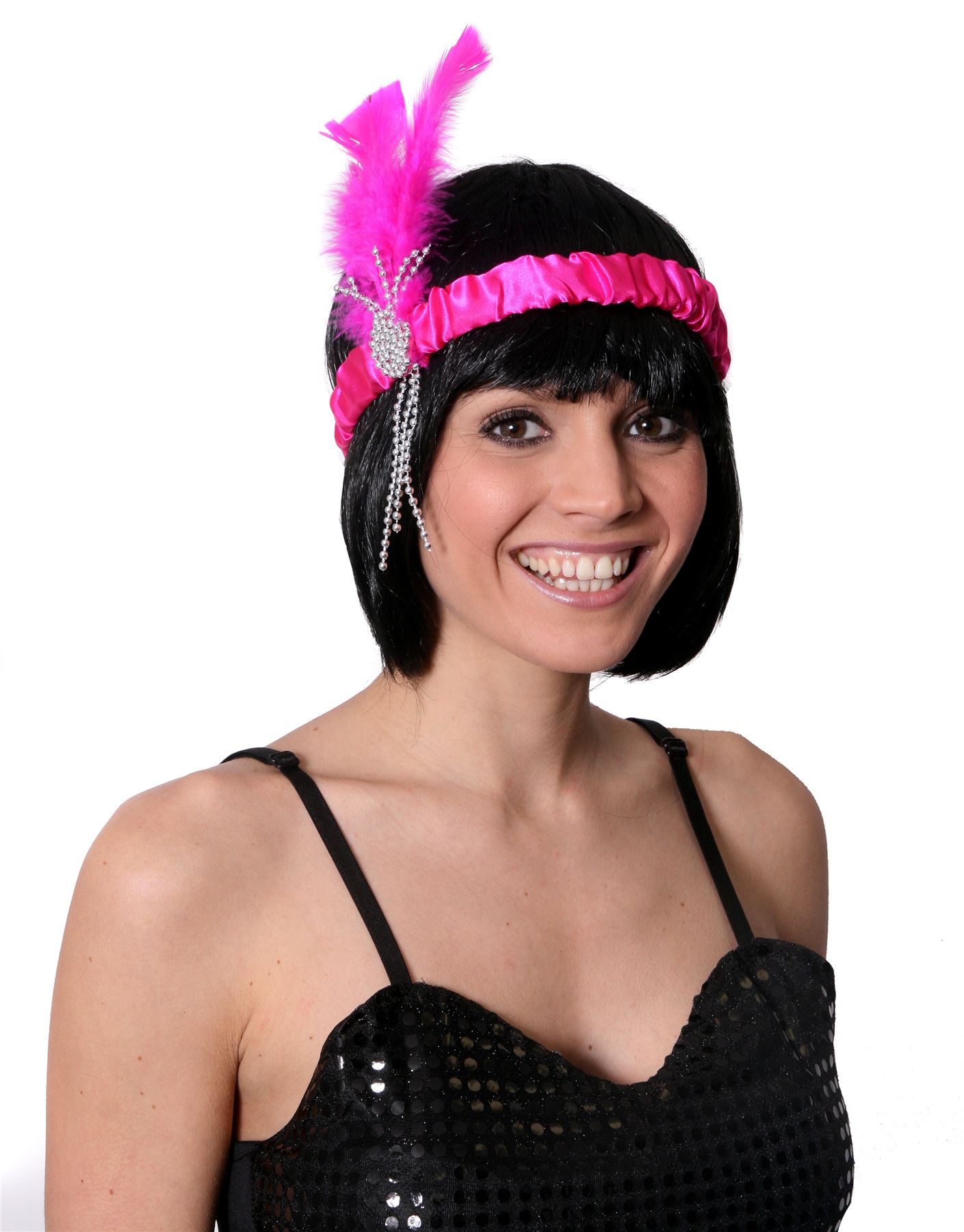 3f0f88c5-dba7-4091-97c9-9390f54e038a