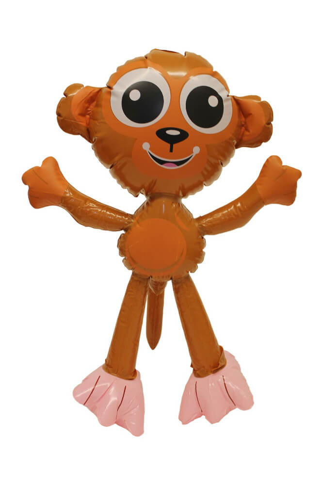 845271bf-07bd-45b4-96e9-75f4d6fd81bd