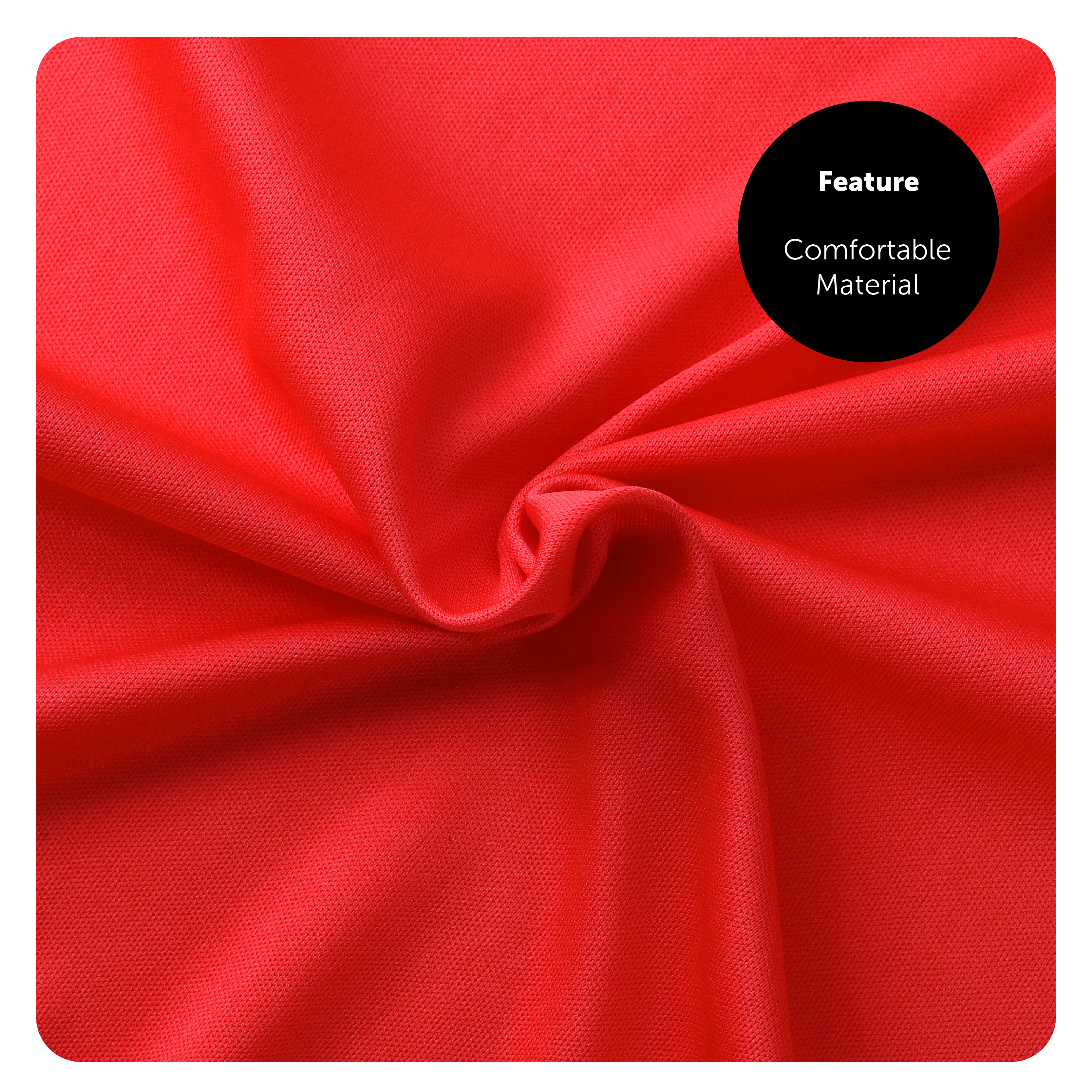 e8a8c5de-e331-469e-a8a6-5ceff9872d56