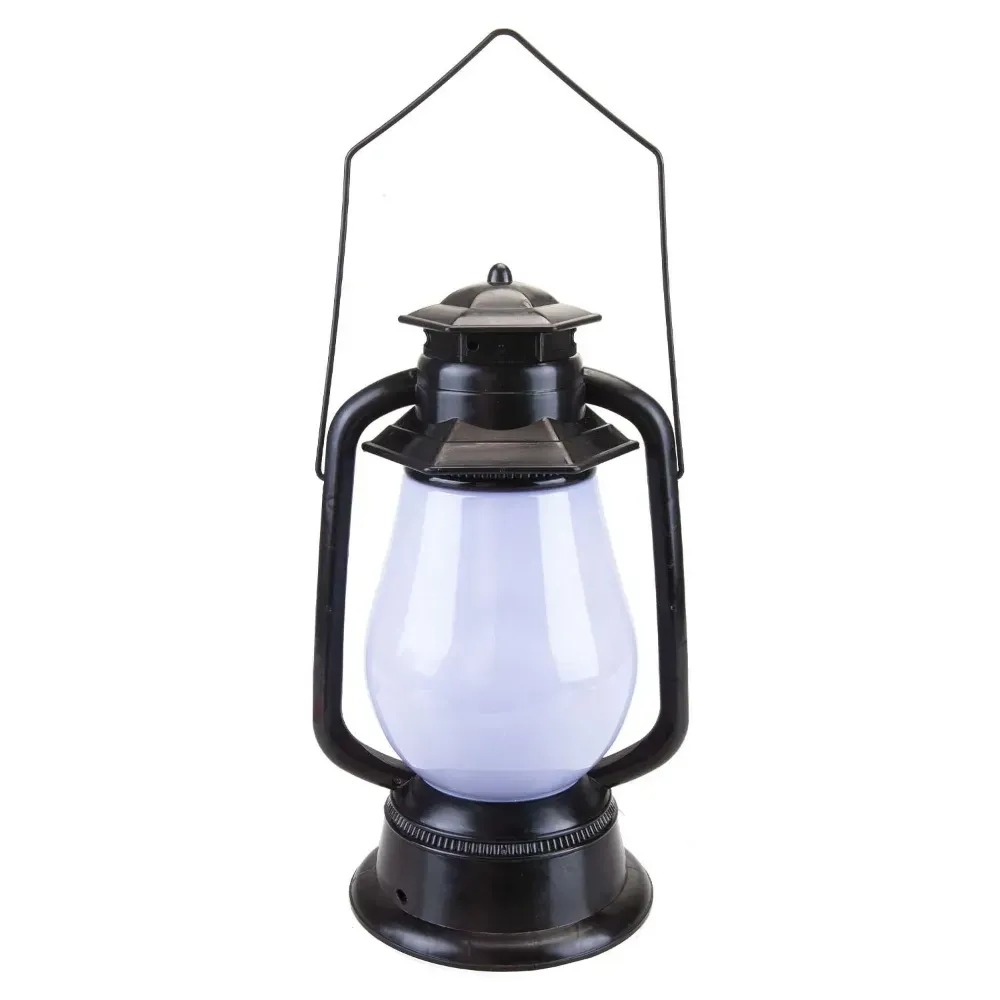 731dc2d5-4489-4275-9d55-2427cfdd