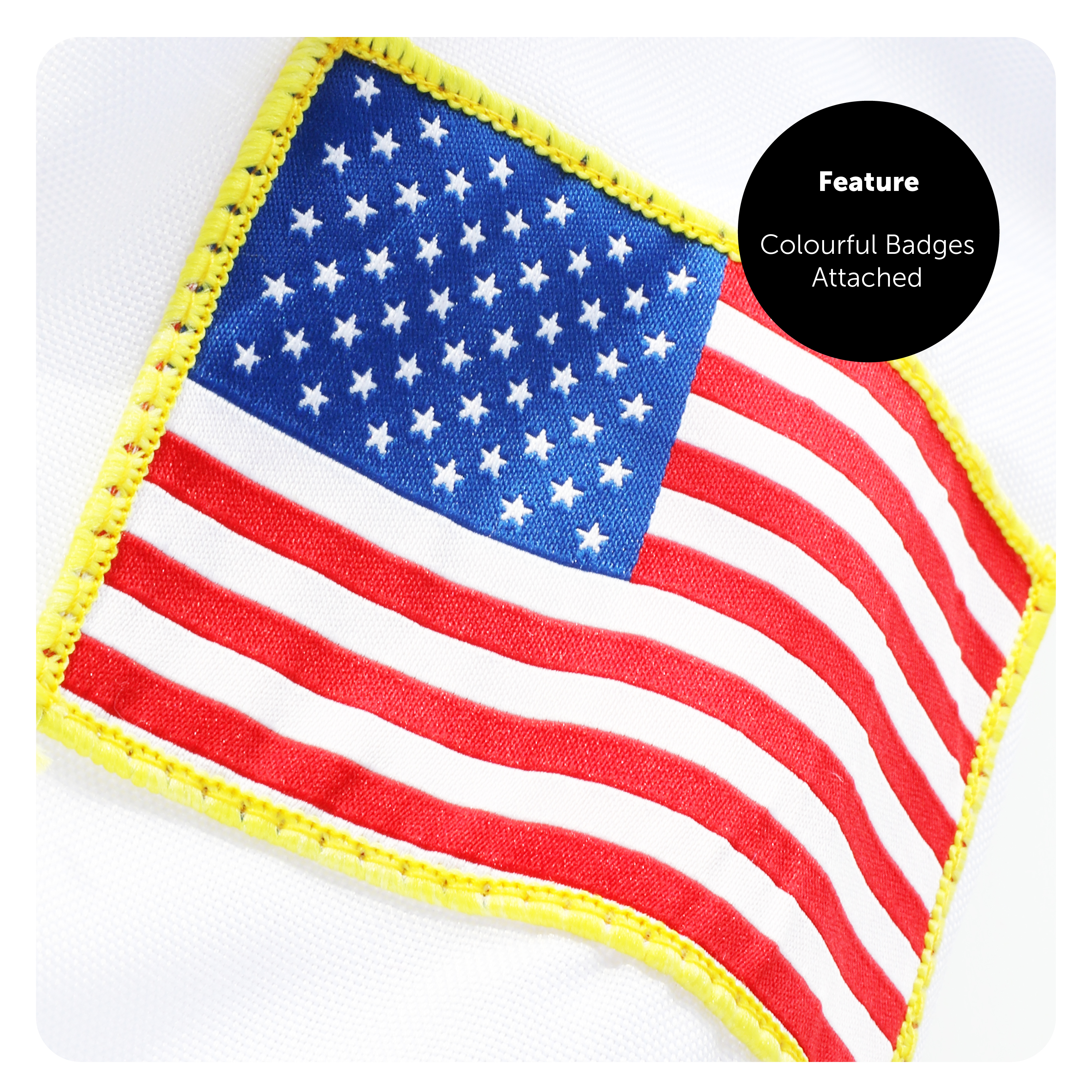 94036f09-d2e6-4031-8ff3-1d1012eb7147 (1)