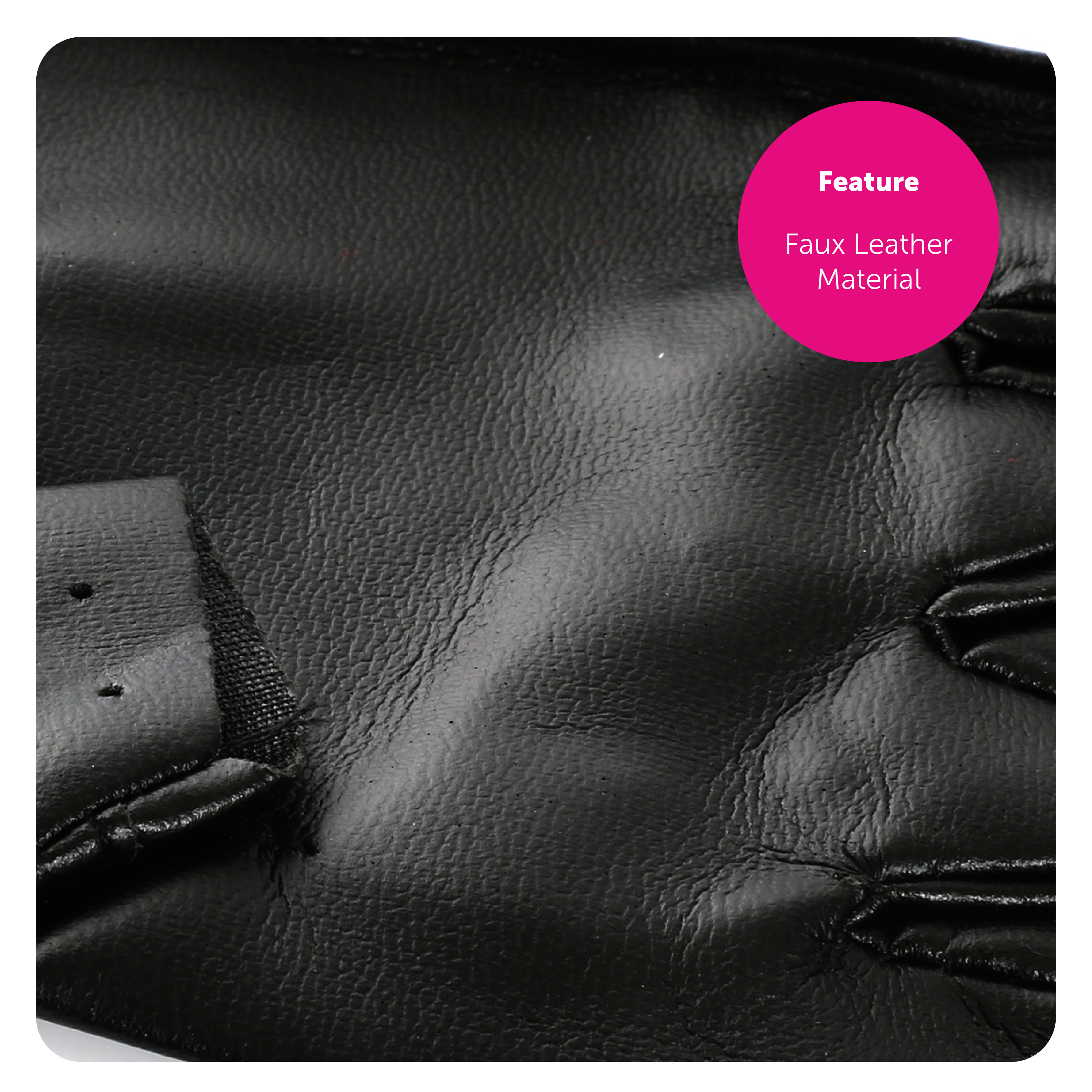 d9904509-d0aa-493c-9f1f-4fbbef085c8e