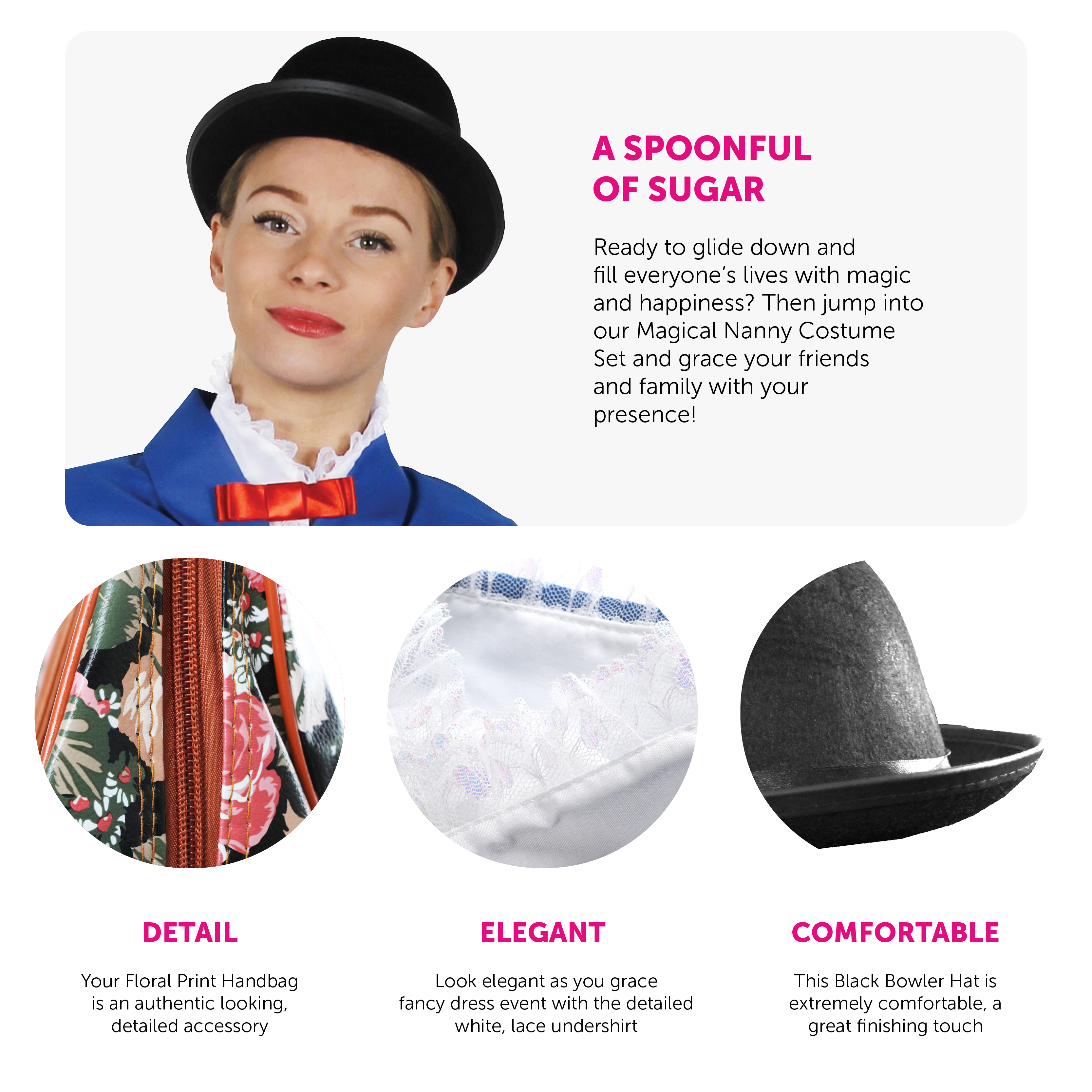 ILFD4043S+8673+1479-2