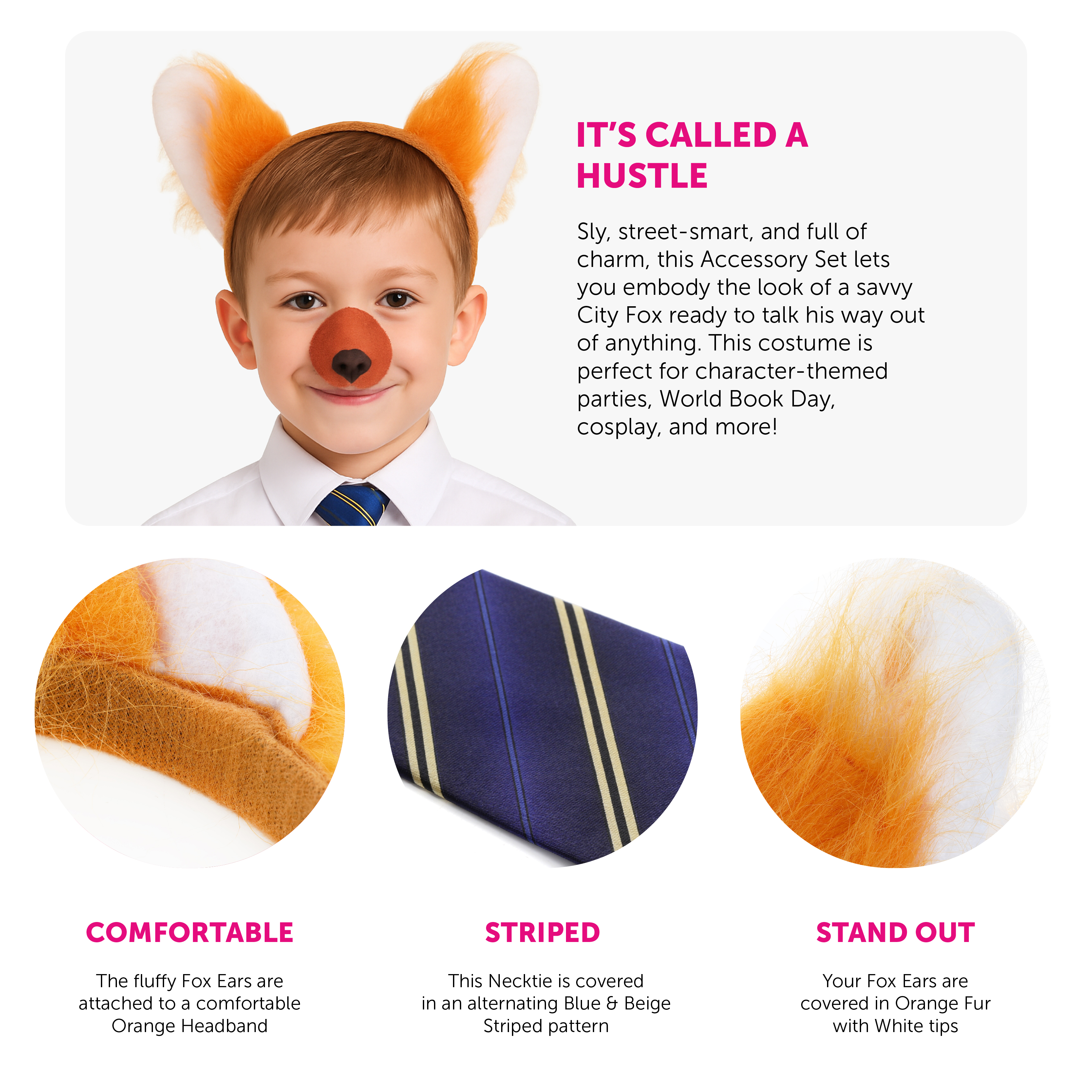 05b39561-2a46-41d2-b937-7682a37d4643