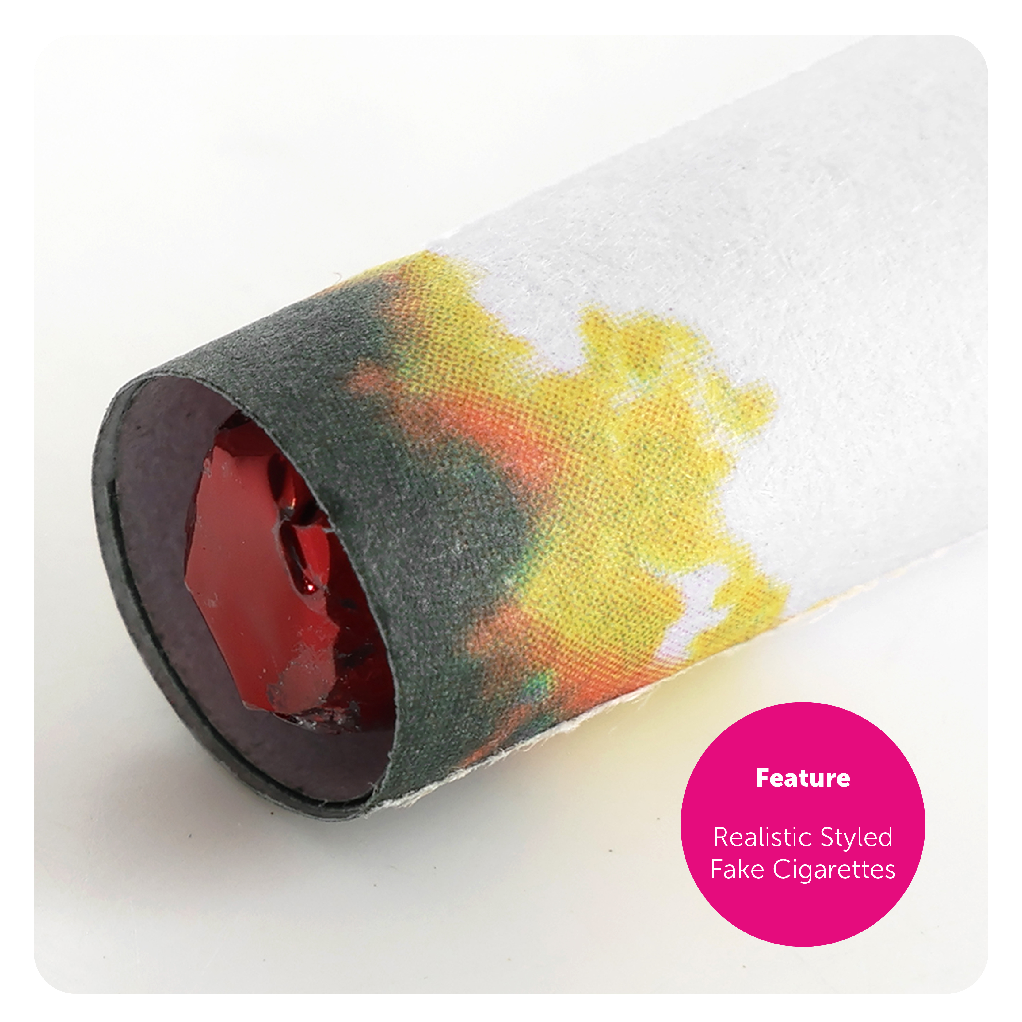 ILFD-EVIL-5PIECE-DAL-4