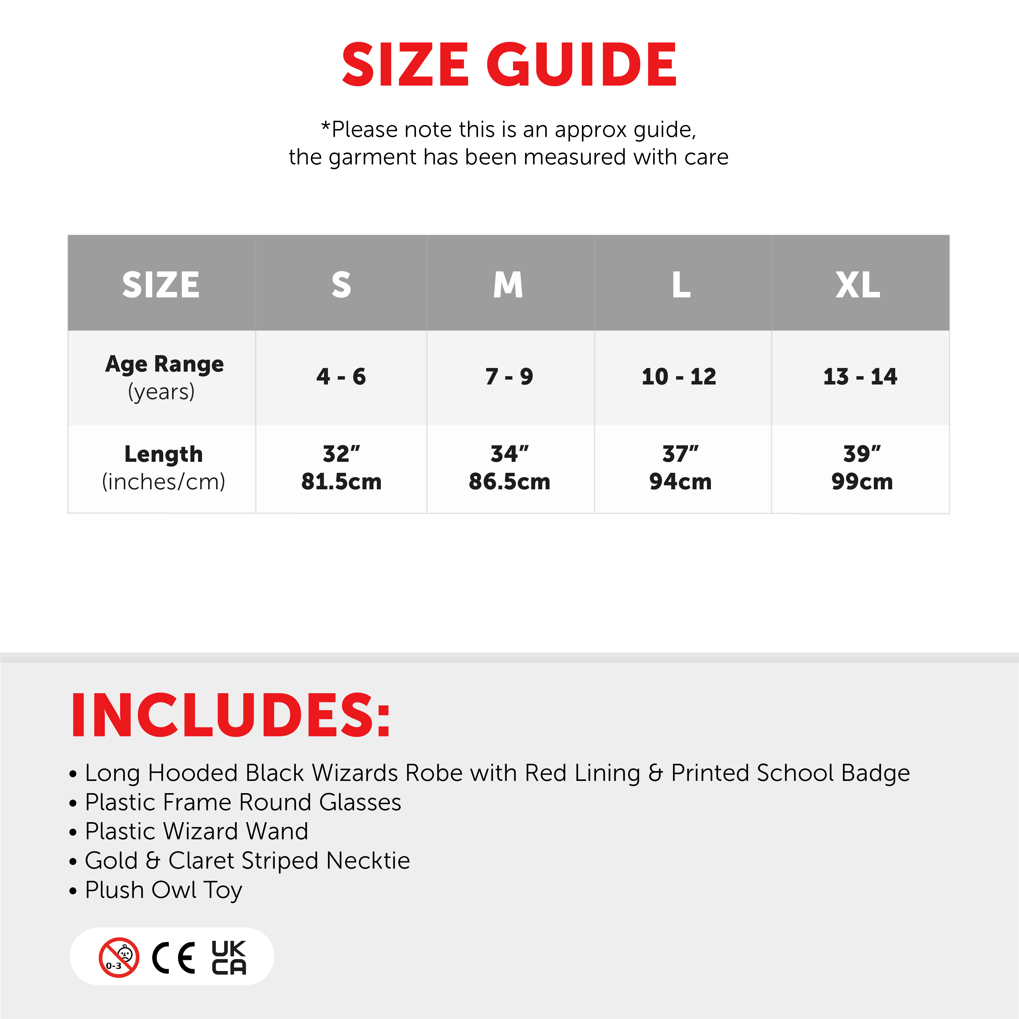 ILFD7036L+BW+GL+TIE+OWL-6