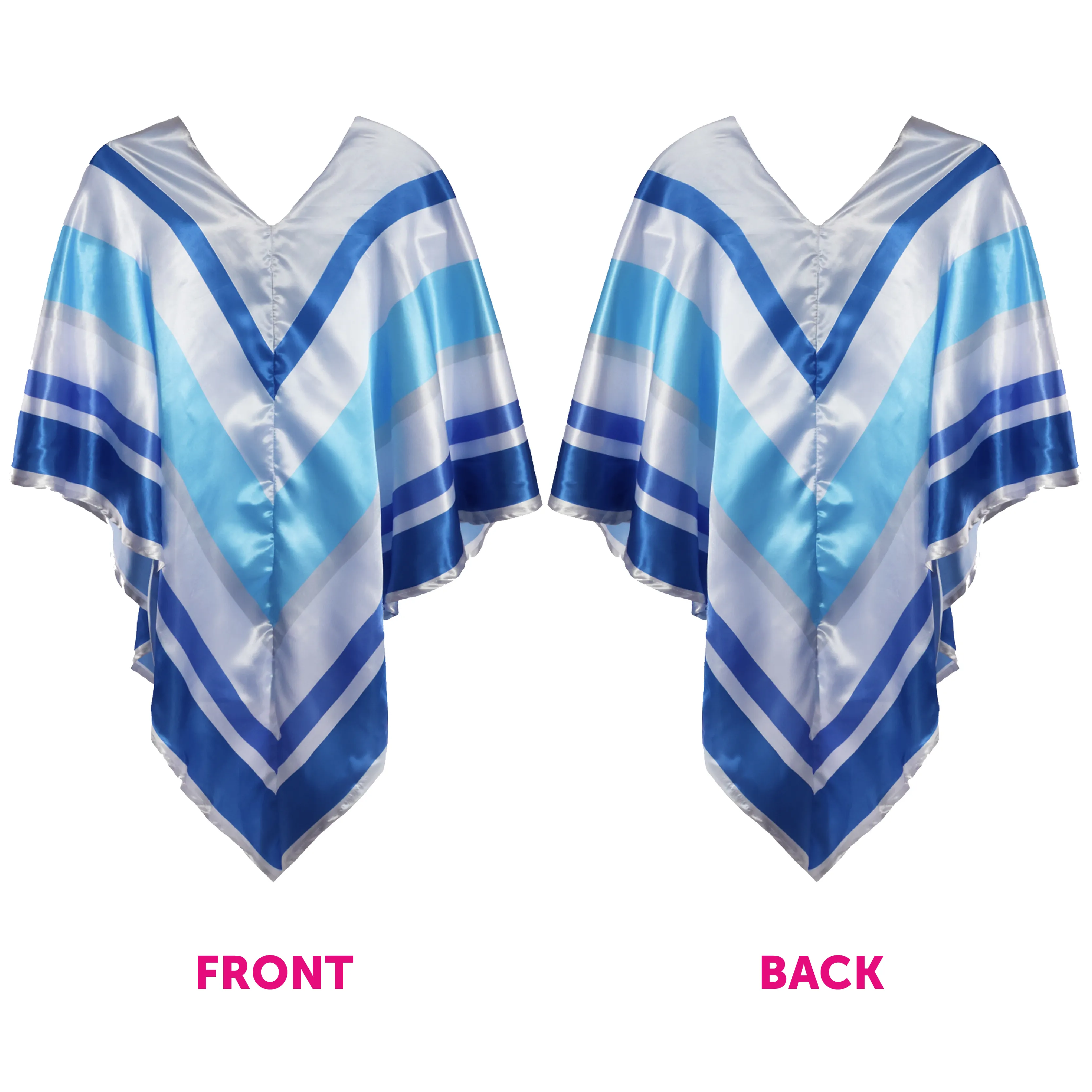 dafbd158-39e7-46b8-914d-9af1f2320b08