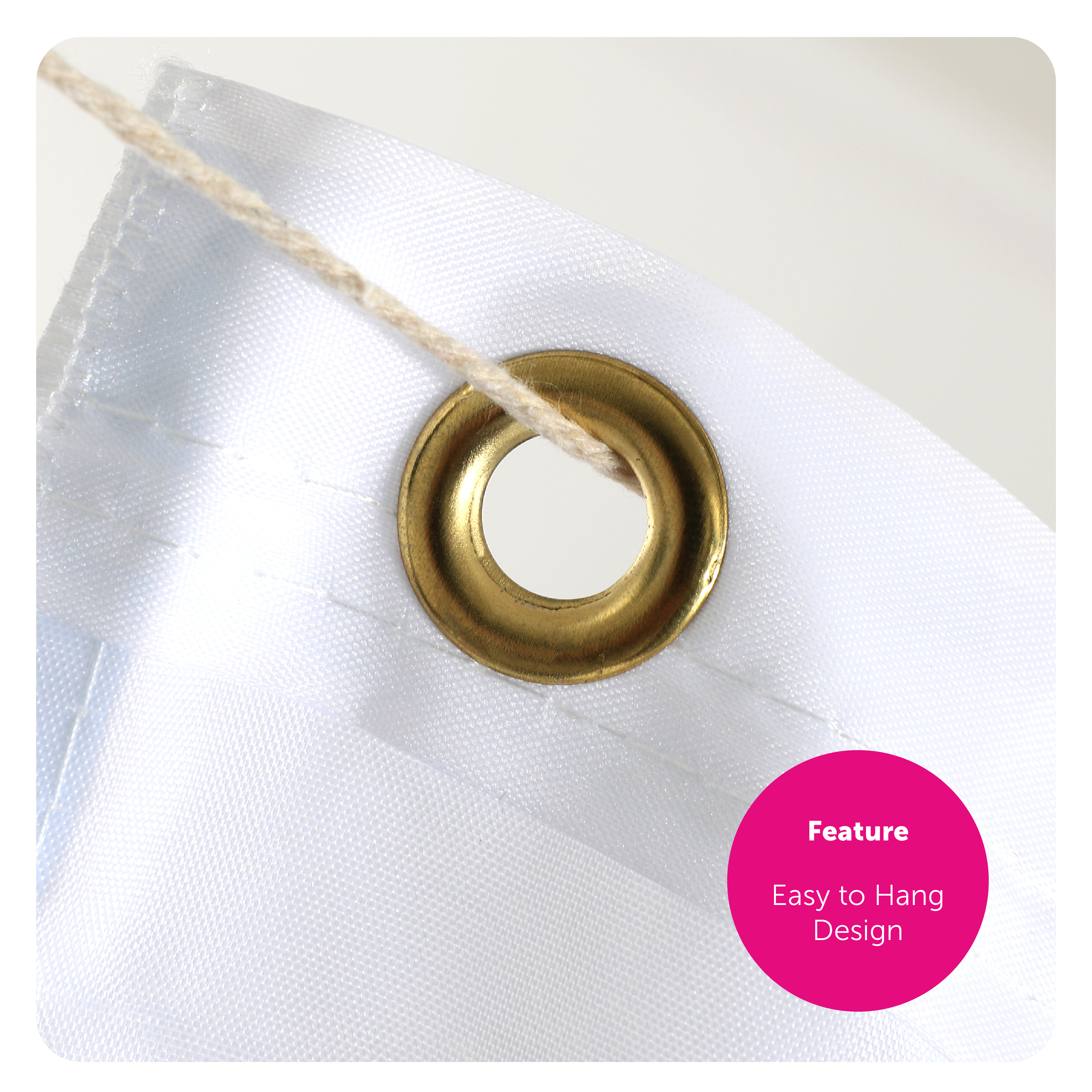 22c0263b-e3fb-4760-919c-deeda45daa01