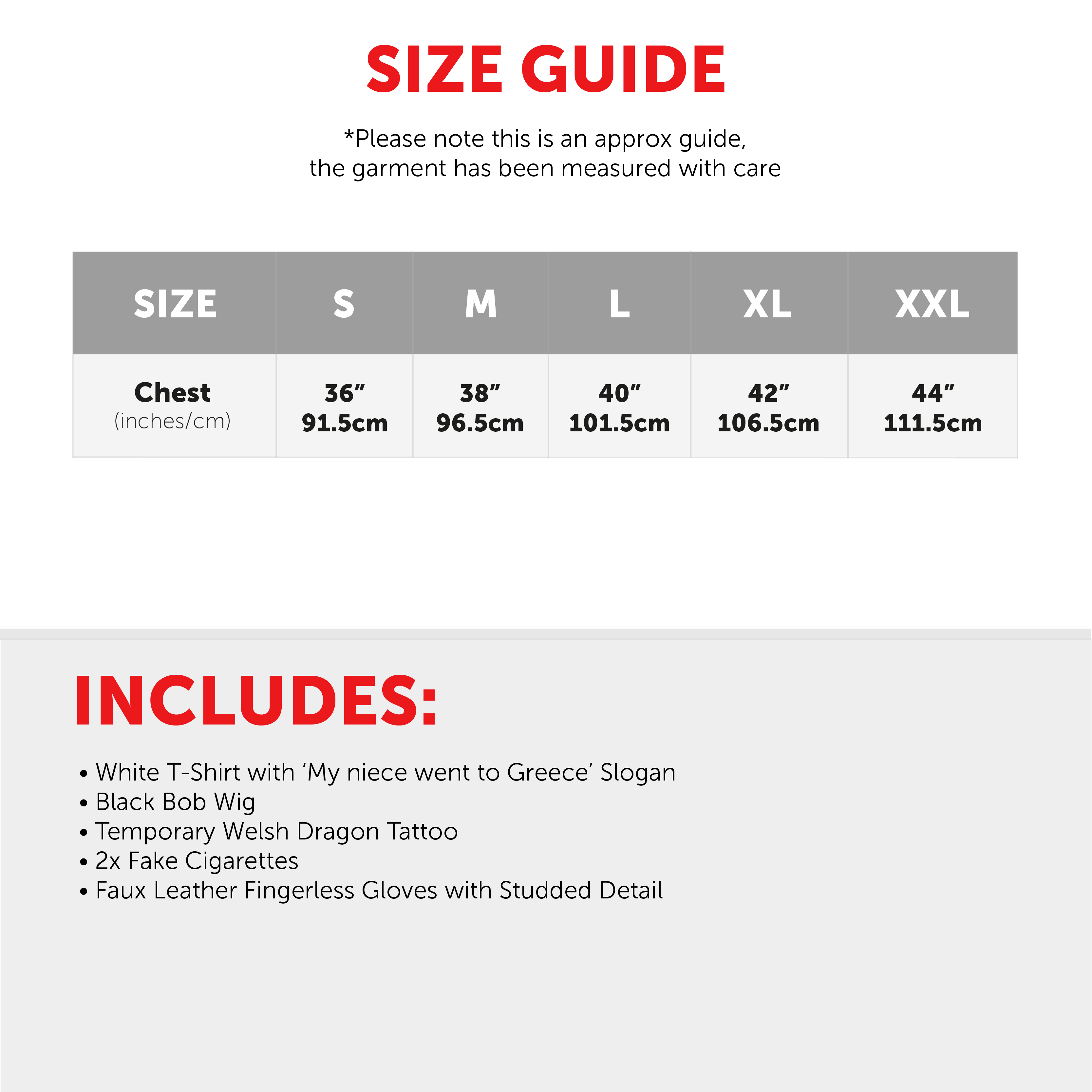 f73111dc-489d-48ca-b1bf-862ea33a7bb0