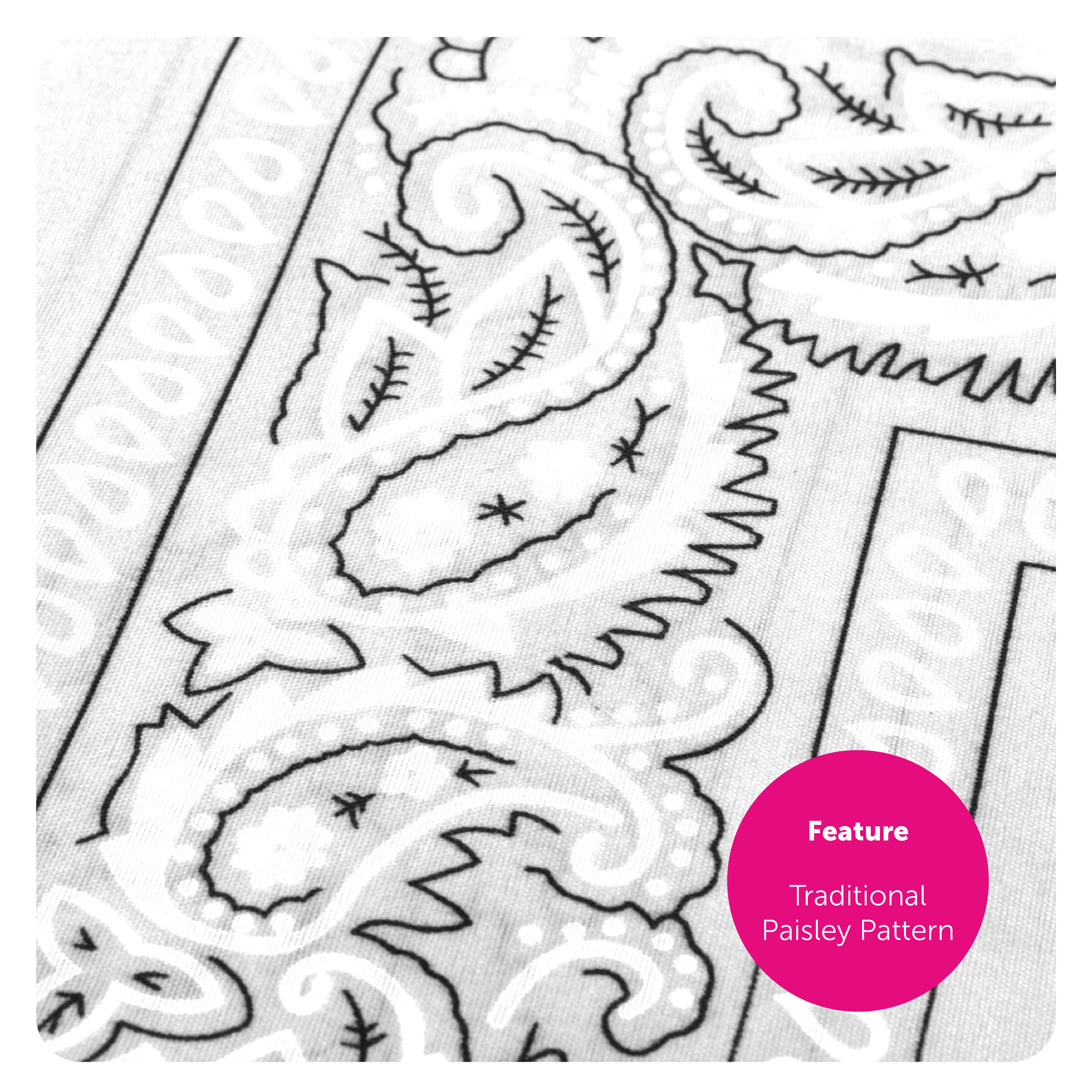 698f7dce-50ba-403d-828a-e8114c7b8bc9