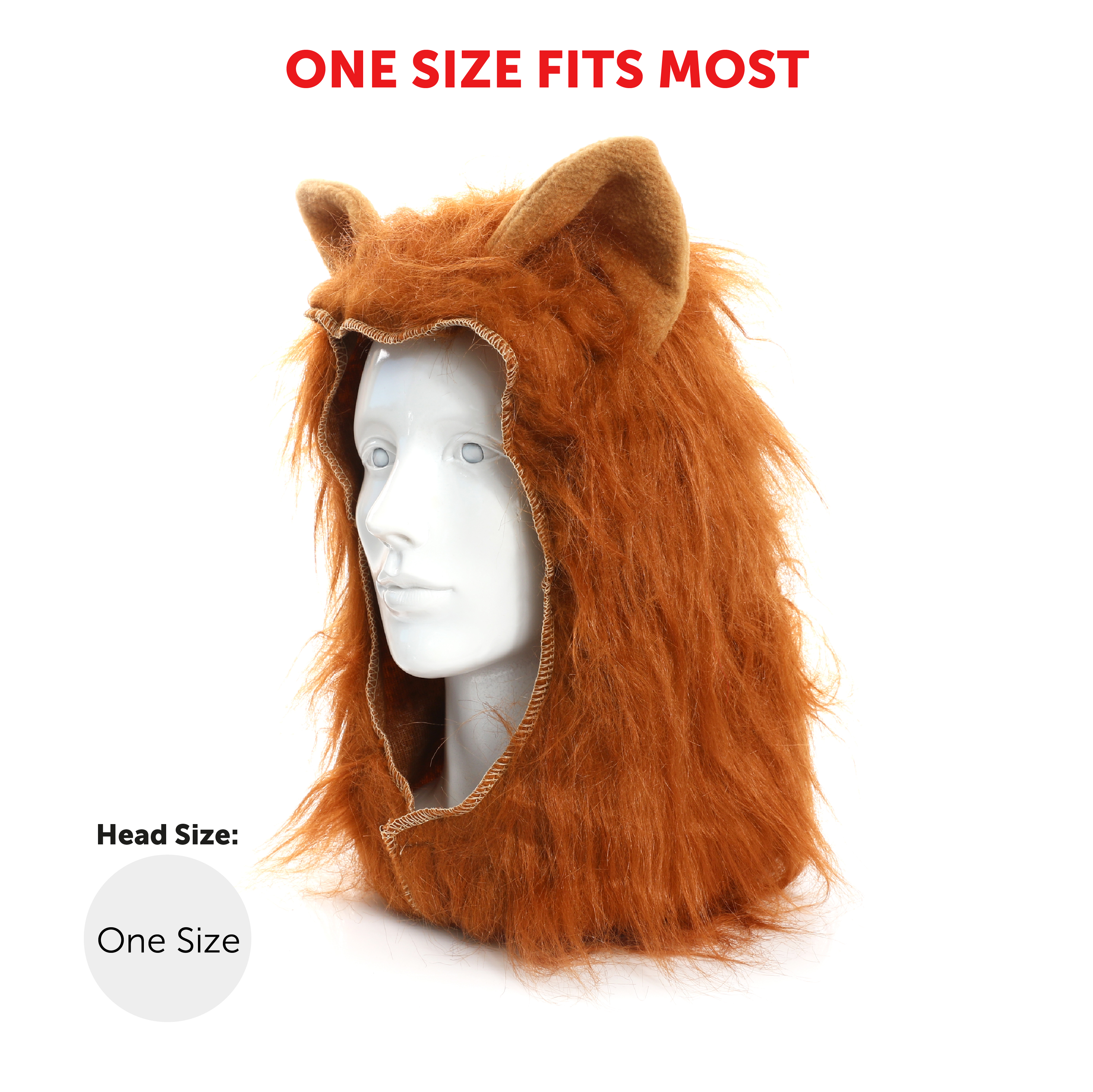 f8e88390-3ce2-481e-a009-fae4db0c4411