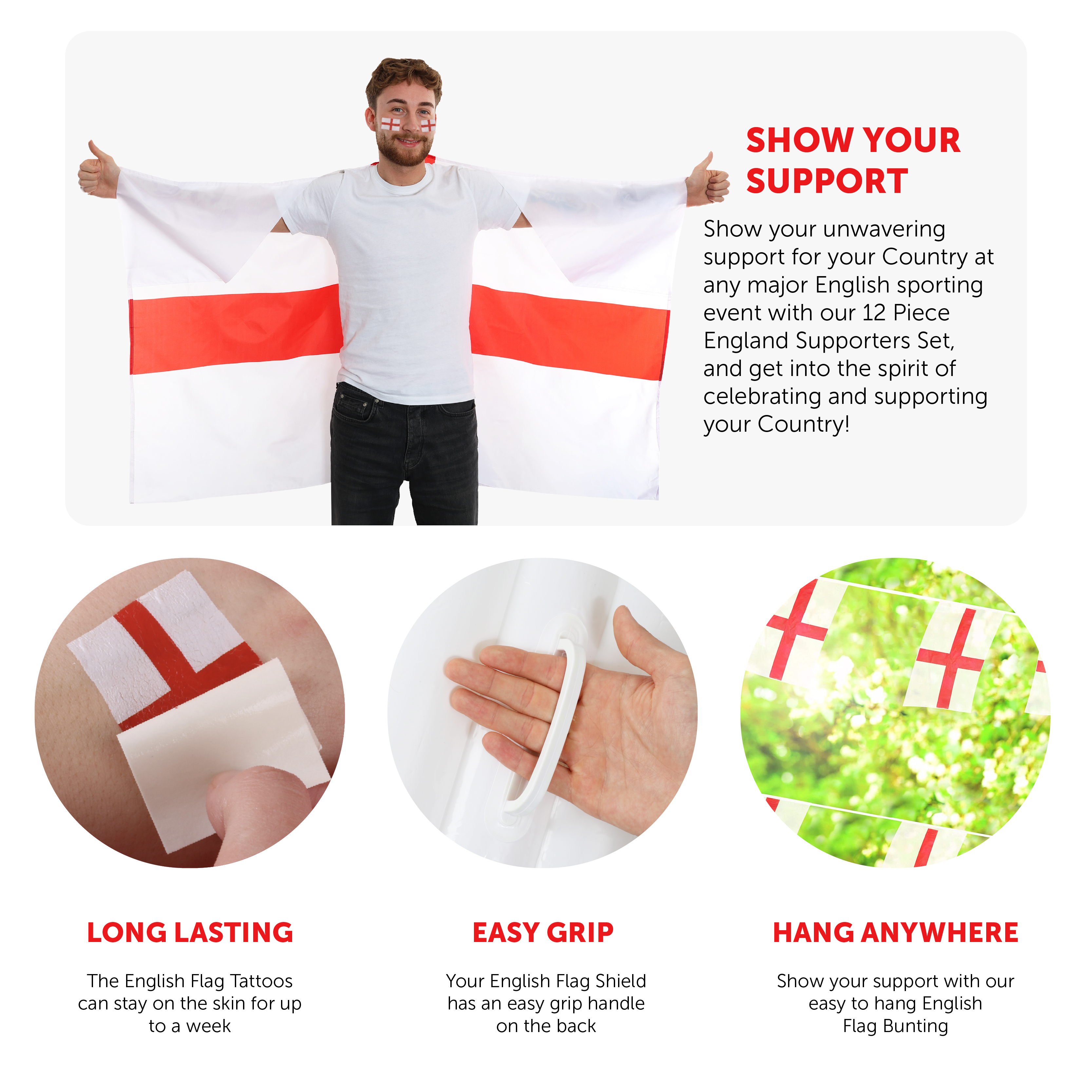 a3ee39b4-3ad8-4a30-b2ad-3e3891ec9446 (1)