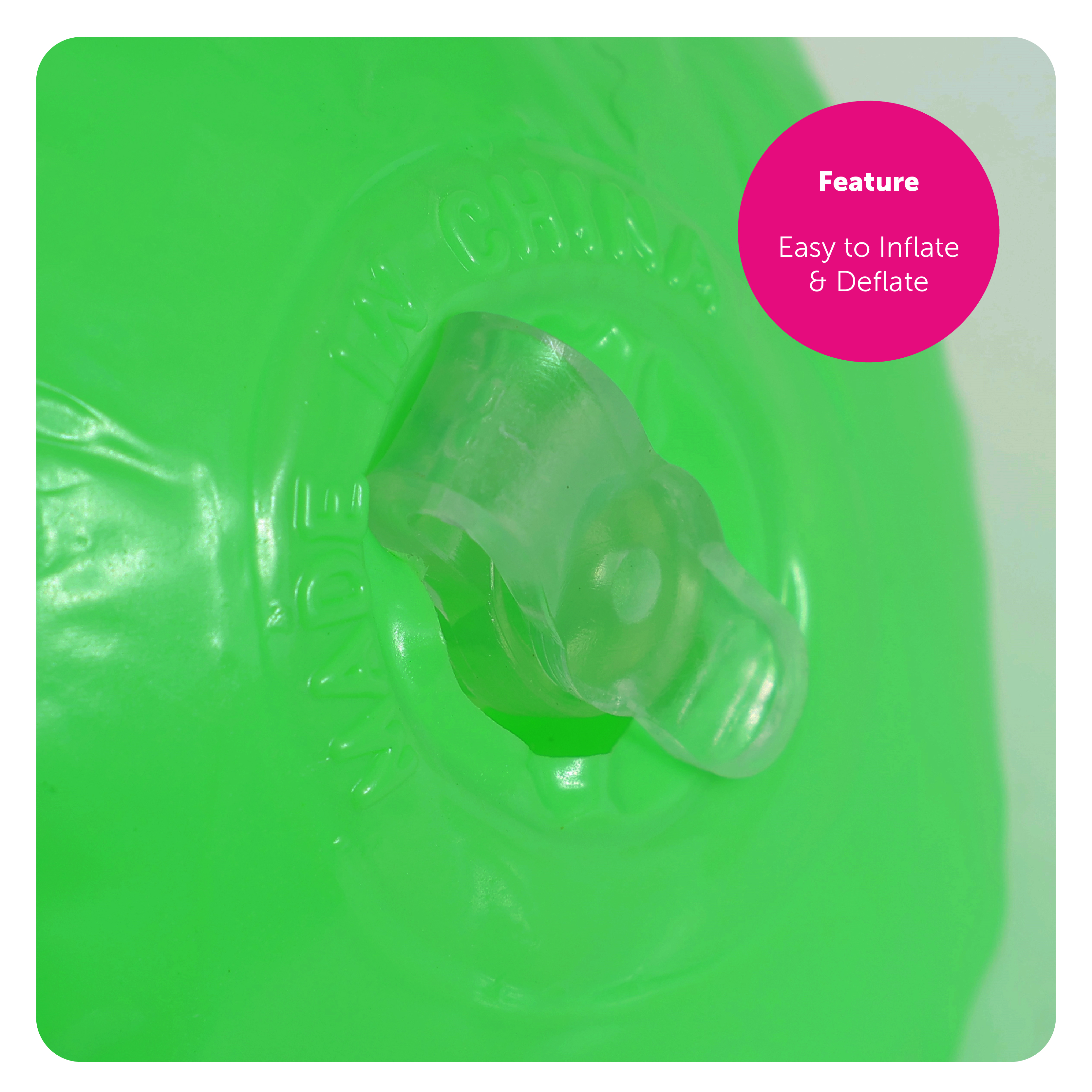 b3078700-c89a-4e41-a513-cf060502d066 (1)