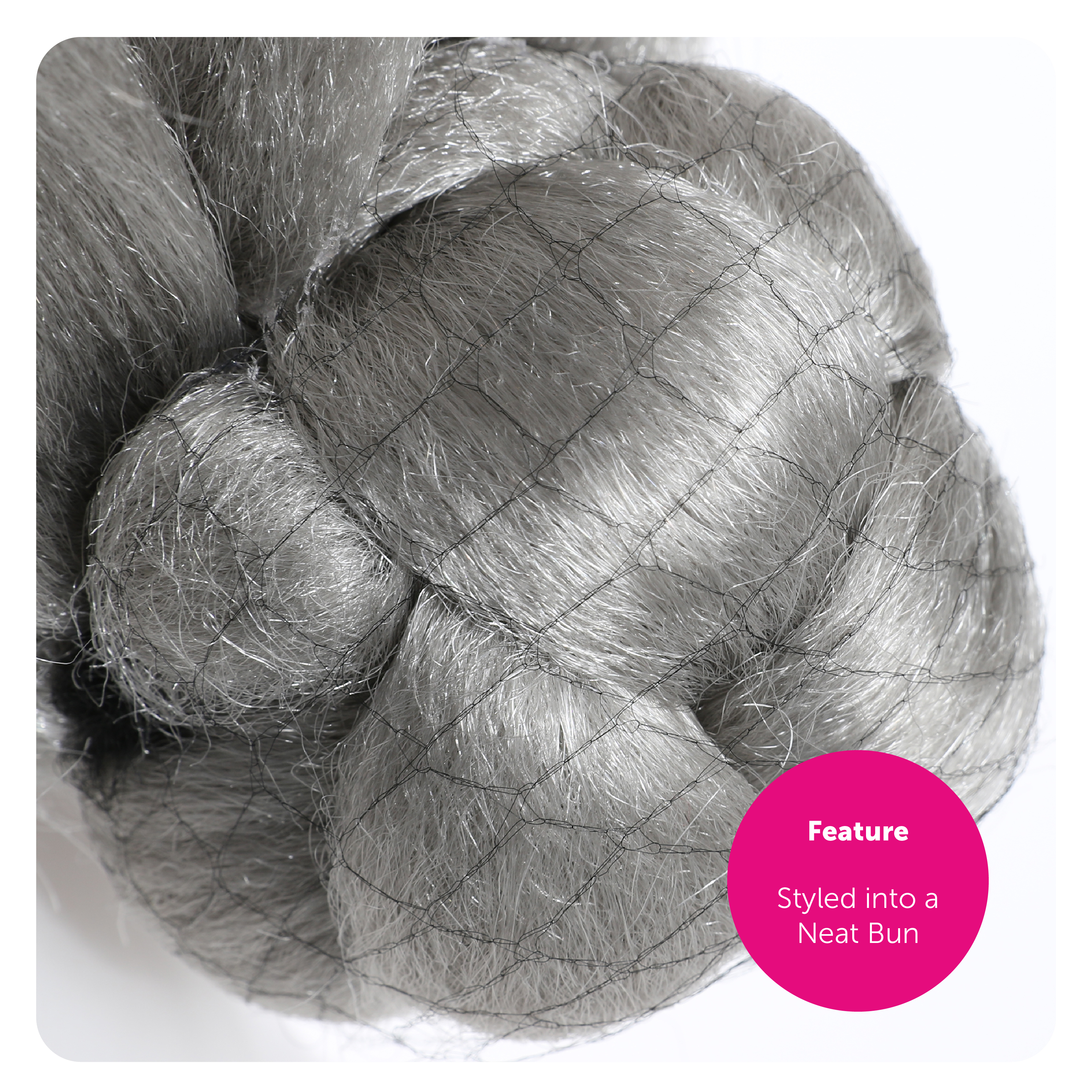 f48b3c05-7995-4ecd-8531-22869d7e083c