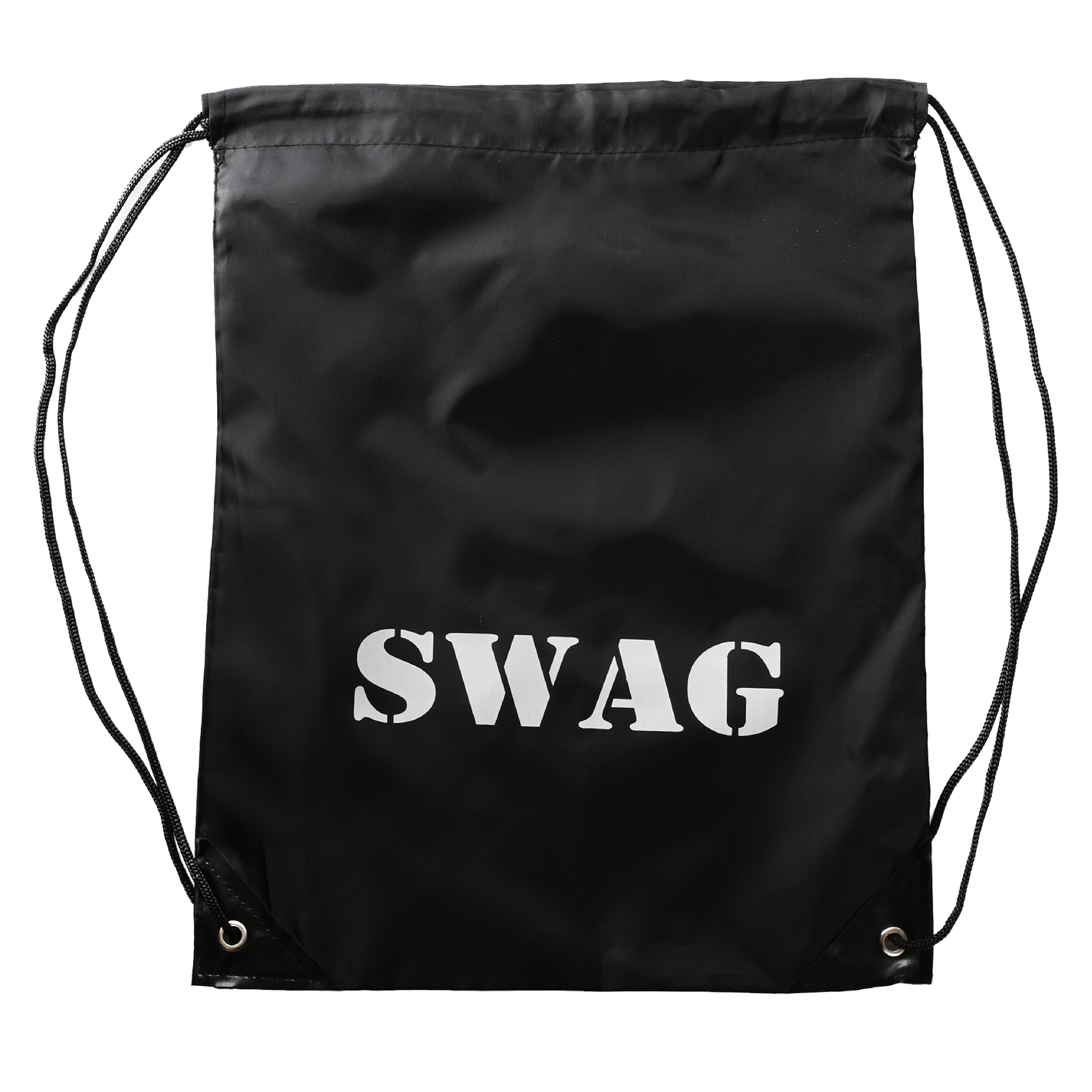 Burglars Swag Bag