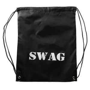 Burglars Swag Bag