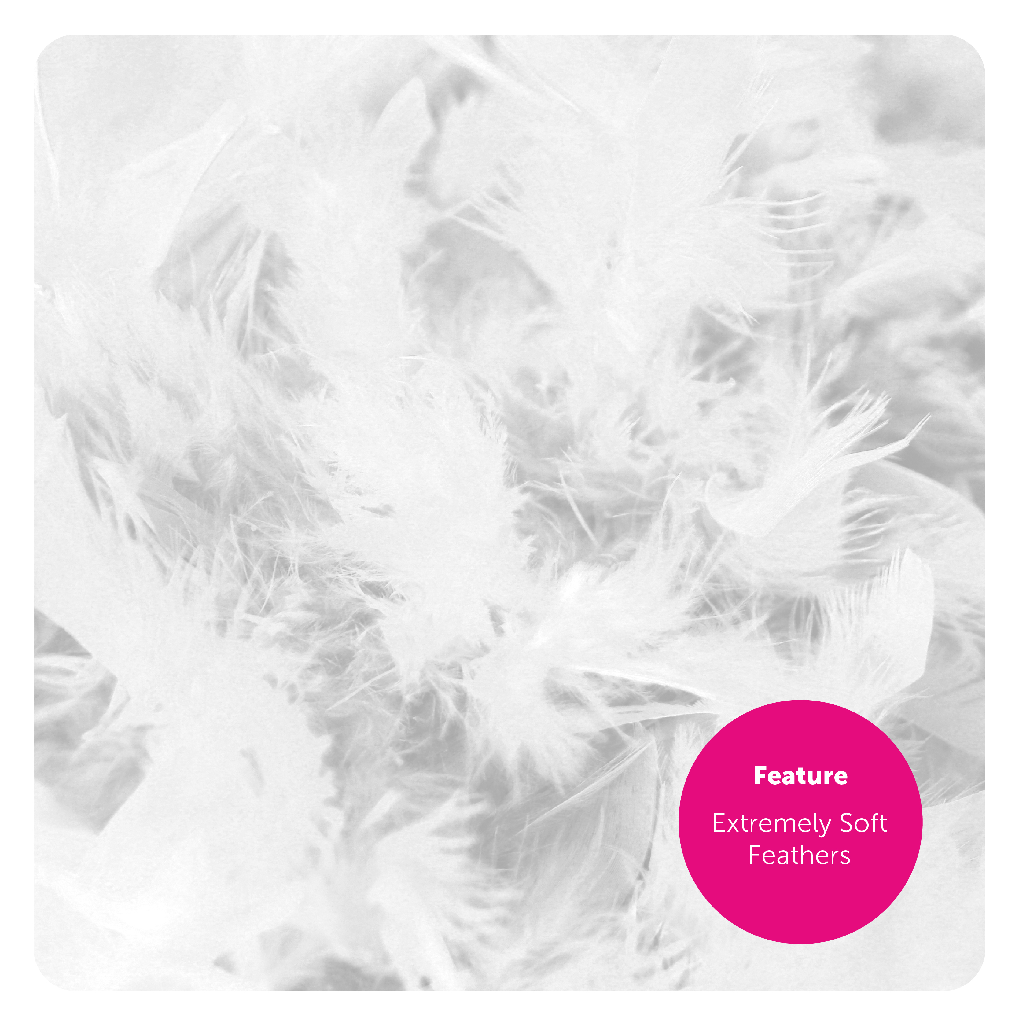 ILFD2033+090-PI+1032-4 (Option 1)