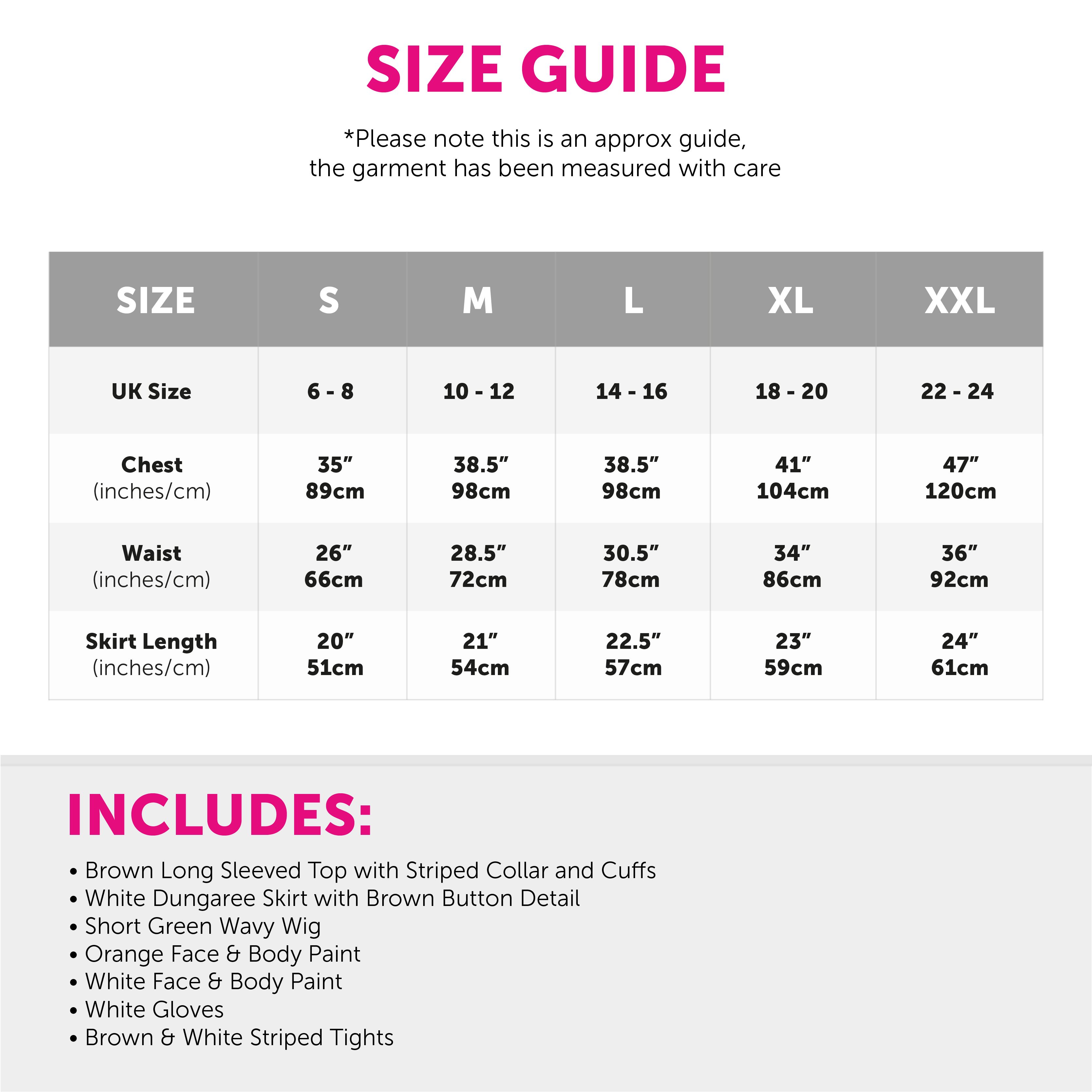 ILFD4044L+WFPGL+010-6 (1)