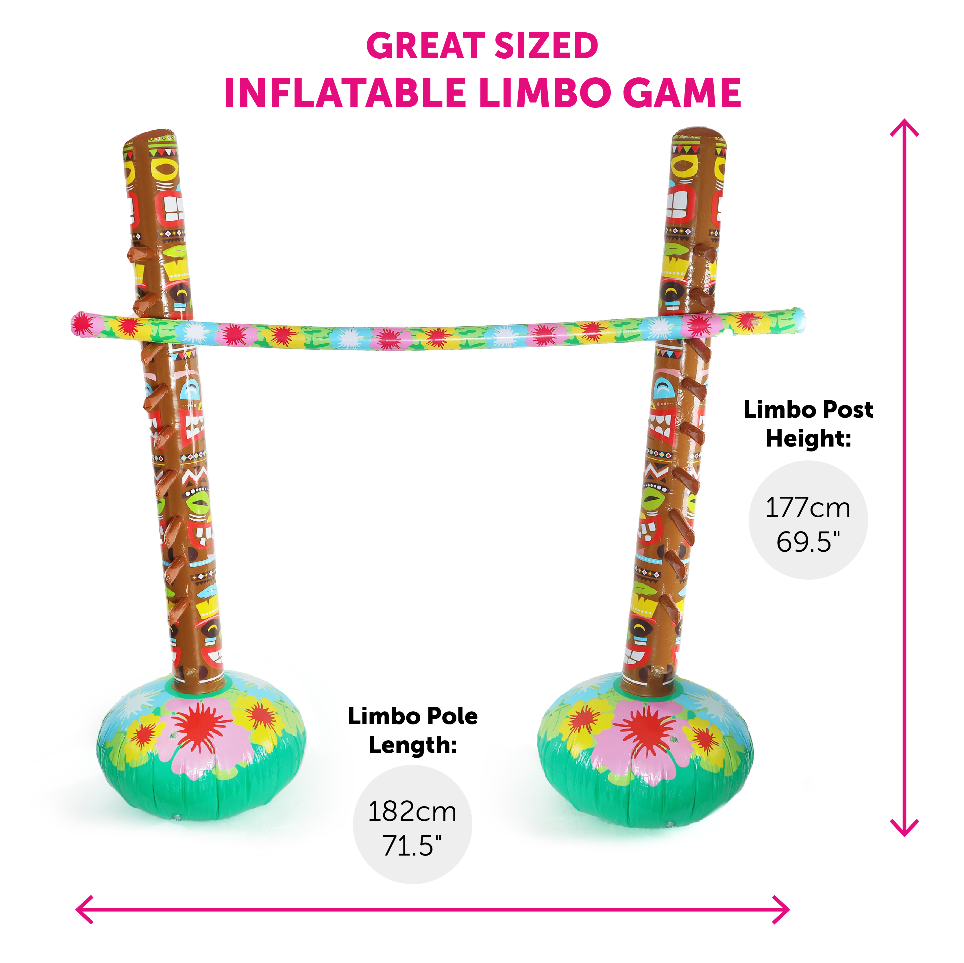 47297f1c-97d5-4a6f-b4c9-4f5d088b6a5a