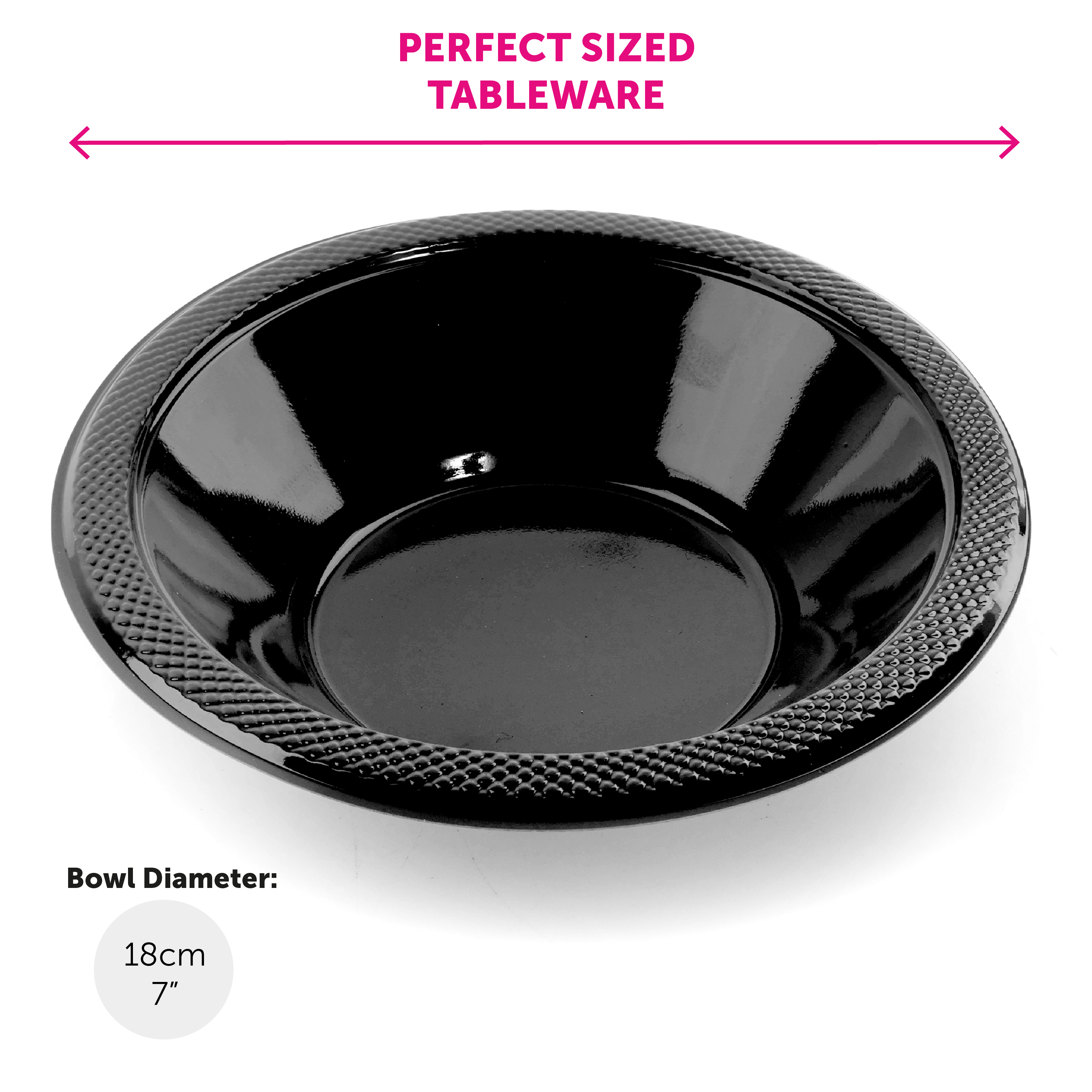 ZSC1165-7 (Option 1) (1)