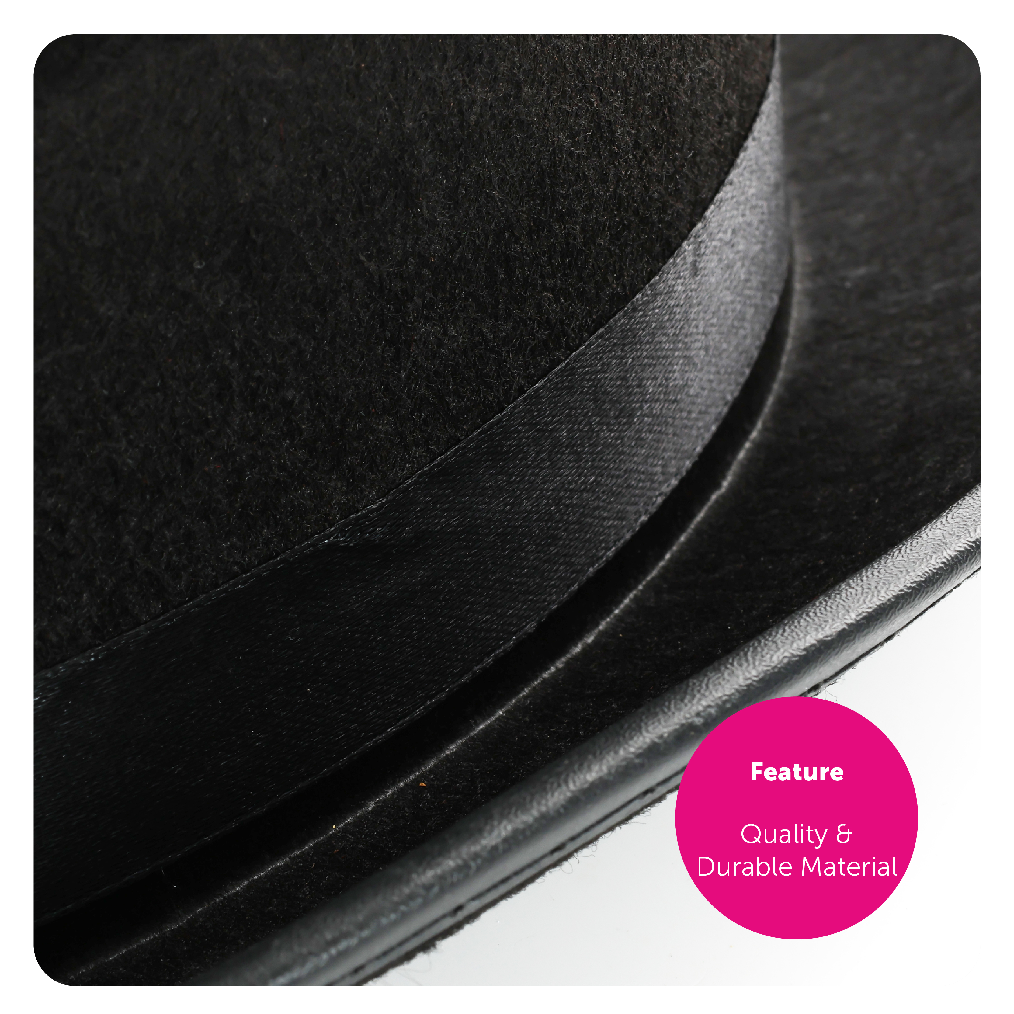 ILFD-BET-ADLT-NOBAG-4